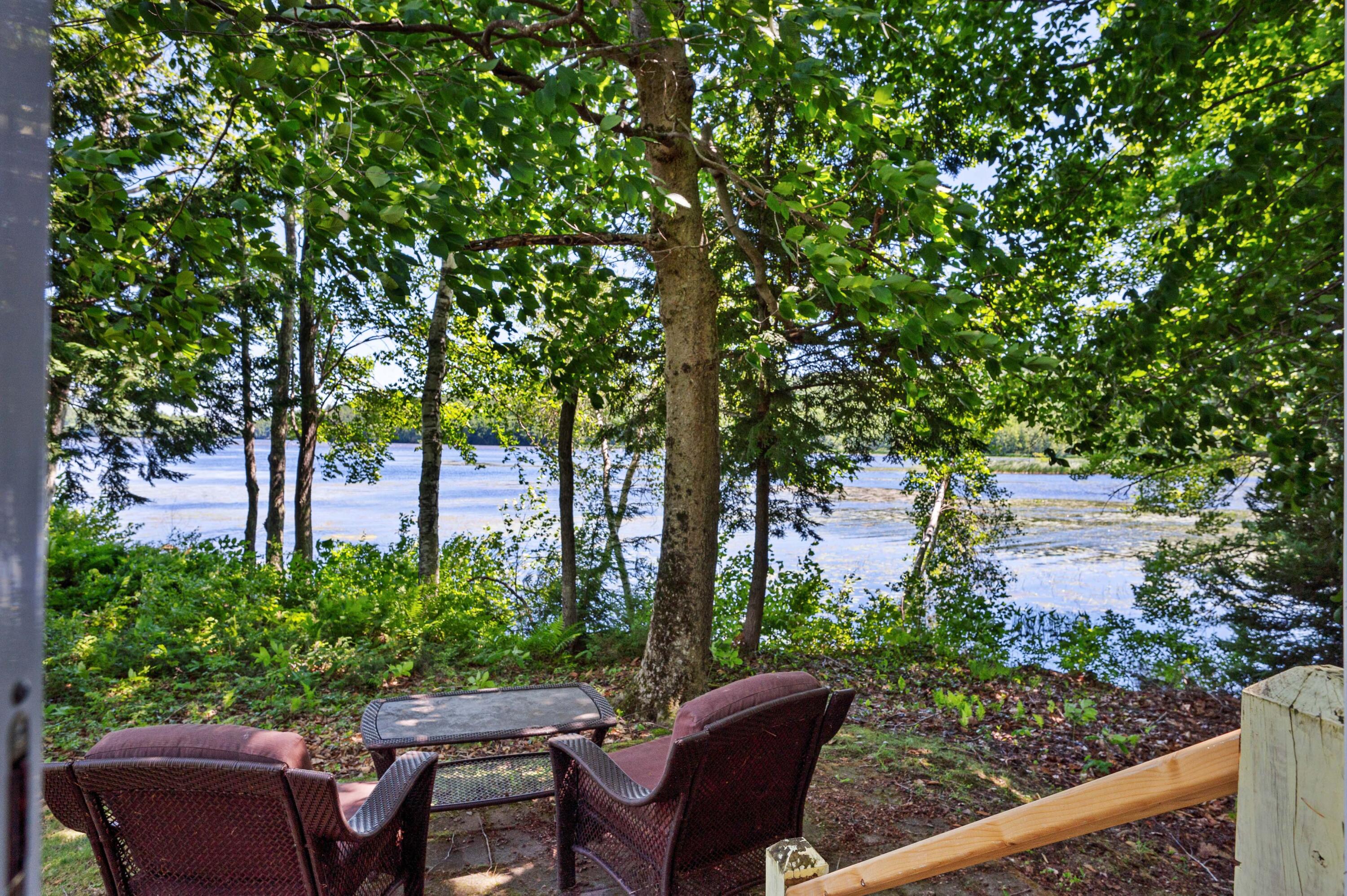 16 Maple Ridge Road, Monmouth, ME, 04259