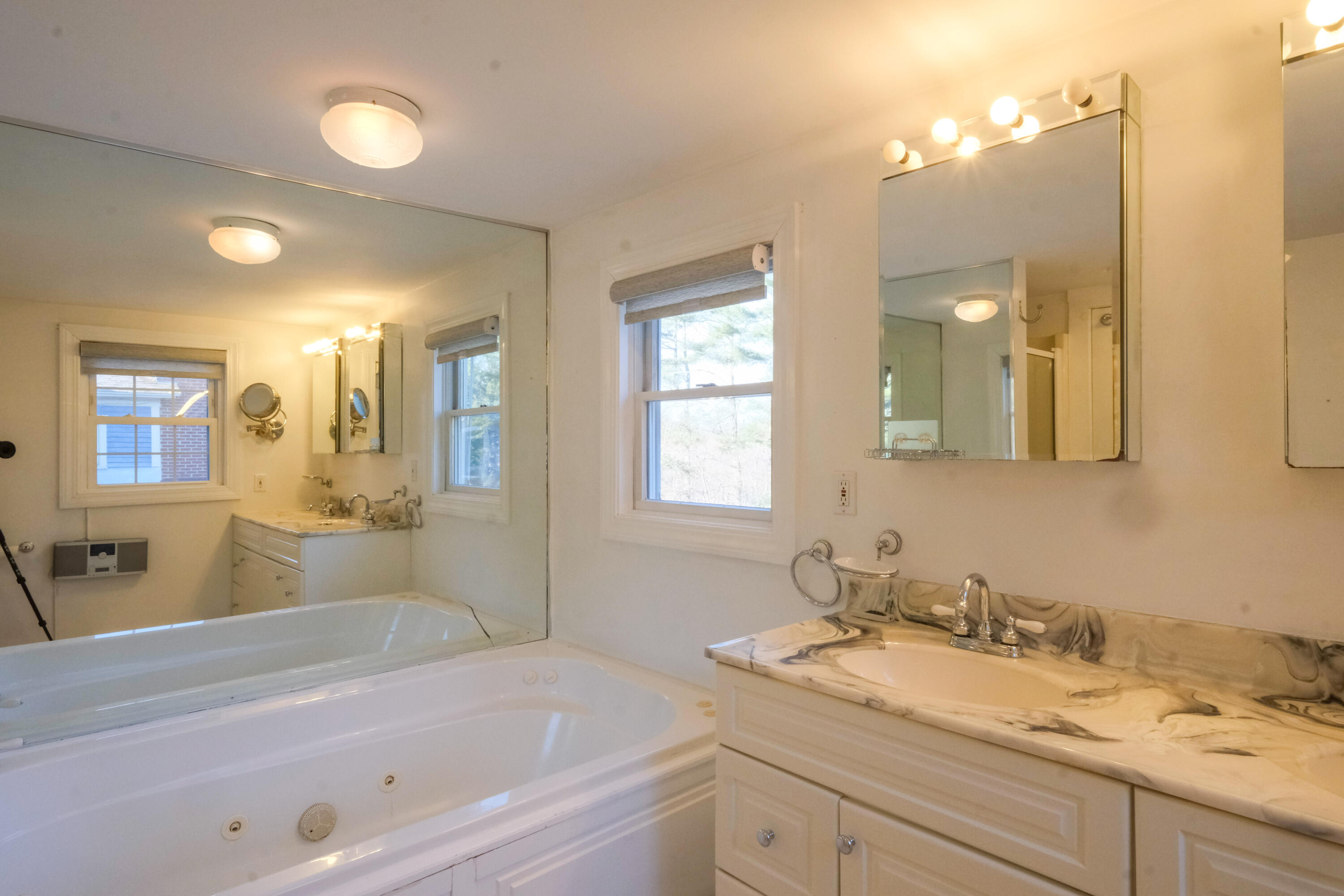 109 Sahagian Road, Belgrade, ME, 04917