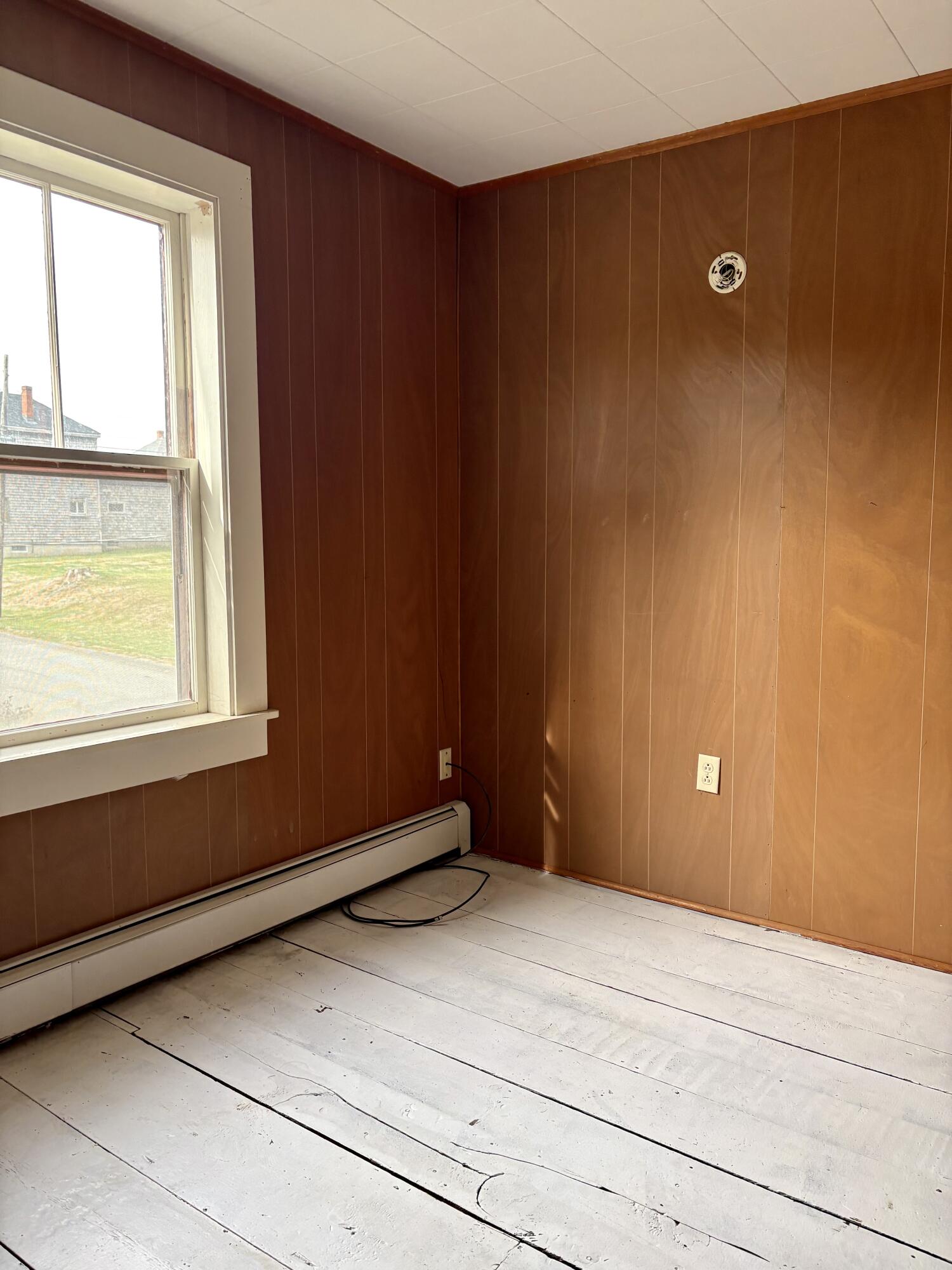 40 Shackford Street, Eastport, ME, 04631