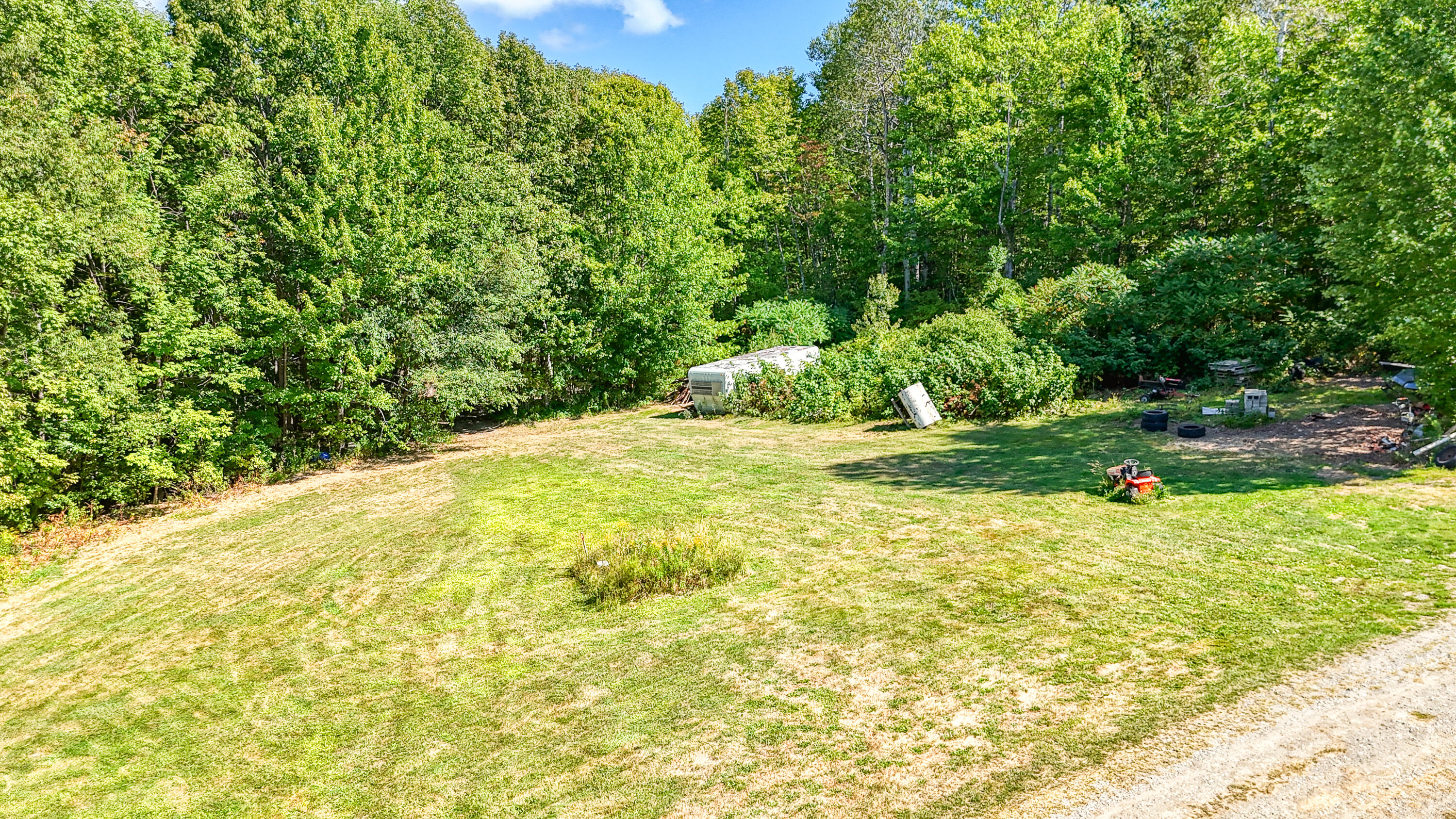 000 E Ridge Road, Cornville, ME, 04976