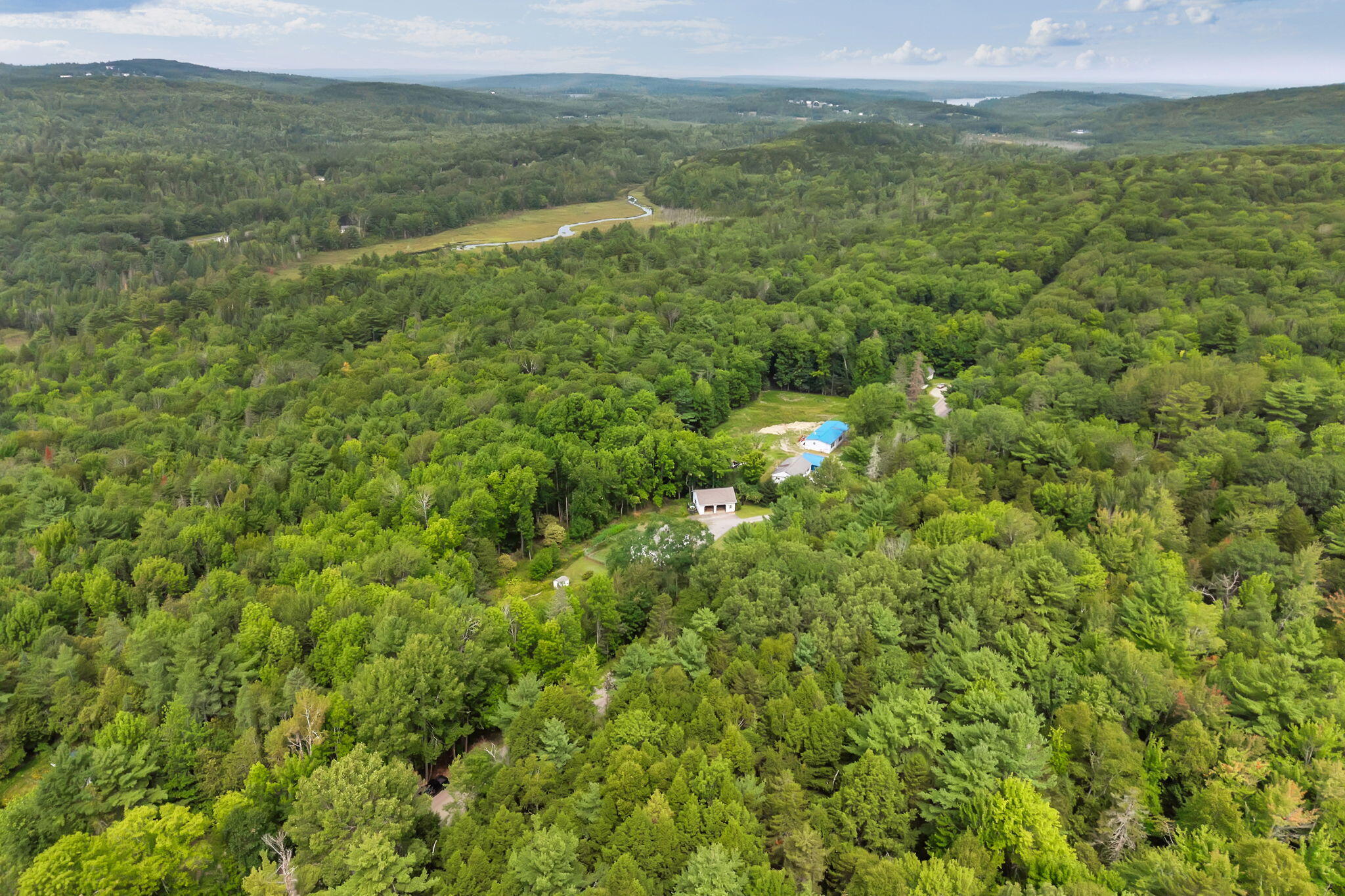 79-web-or-mls-335-upper-dedham-rd