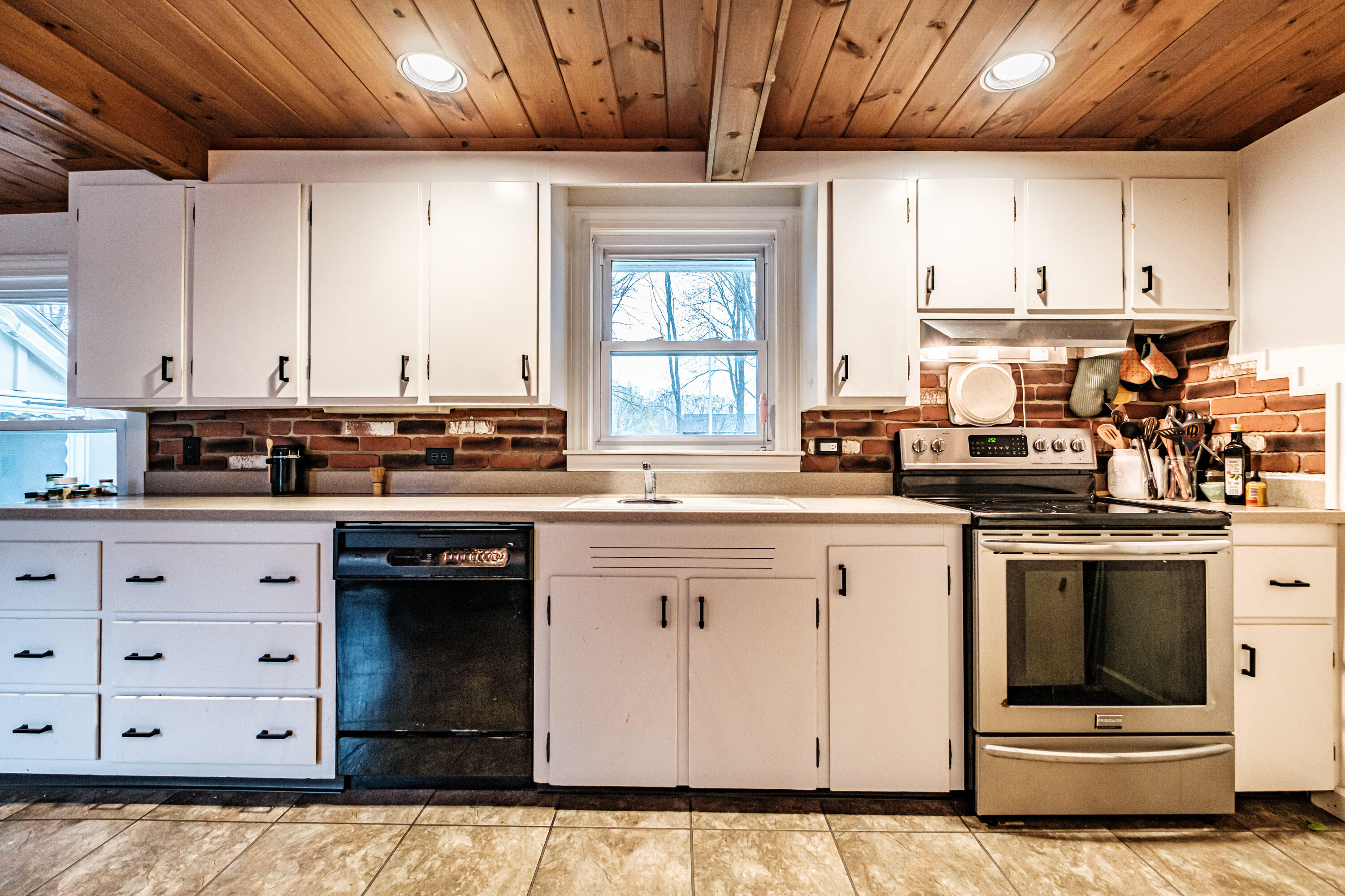 42 Sumac Street, Portland, ME, 04103 42 Sumac Street, Portland, ME, 04103