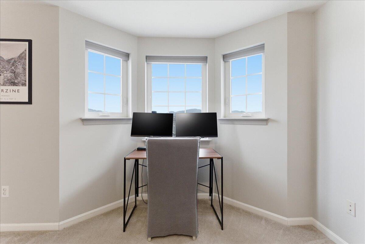 135 Vernon Street UNIT 8B, Bethel, ME, 04217