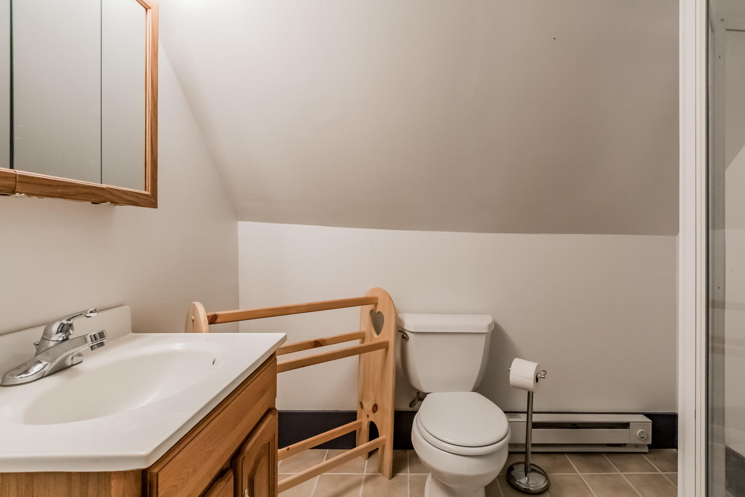 13 Andrews Road, Woodstock, ME, 04219