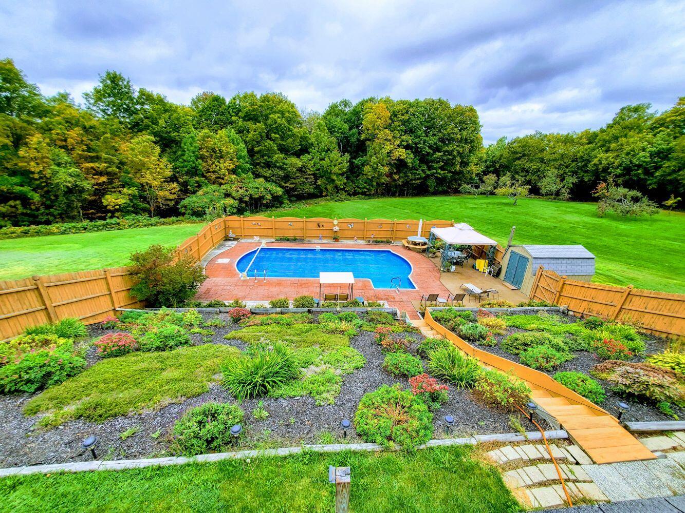 28 Messina Drive, Skowhegan, ME, 04976