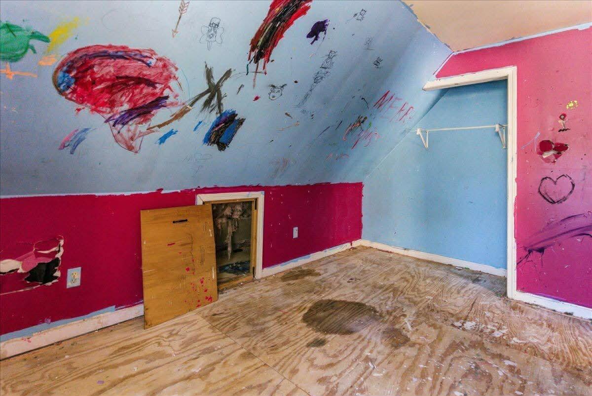 374 New Dam Road, Waterboro, ME, 04061