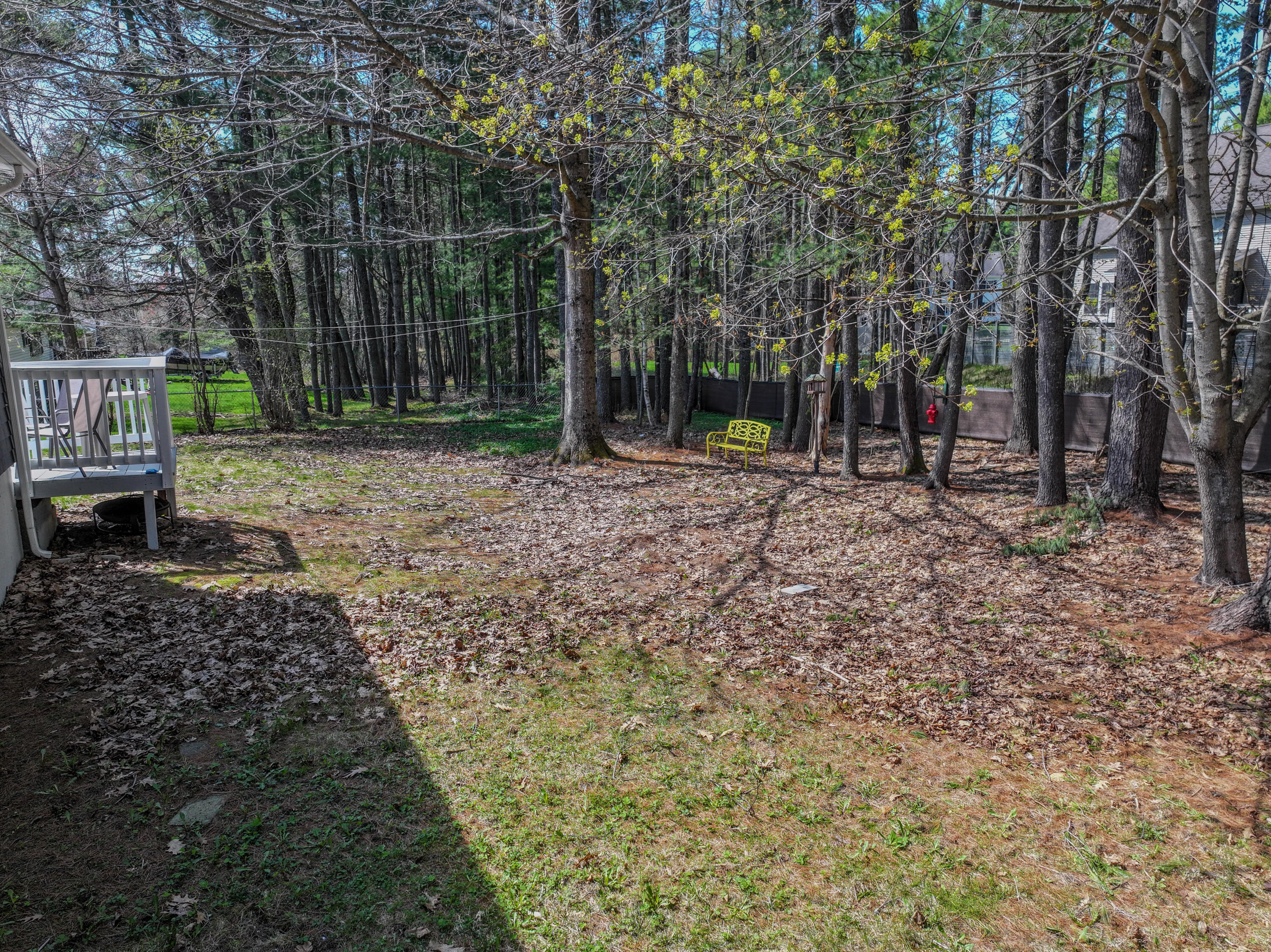 25 Arbor Drive, Veazie, ME, 04401