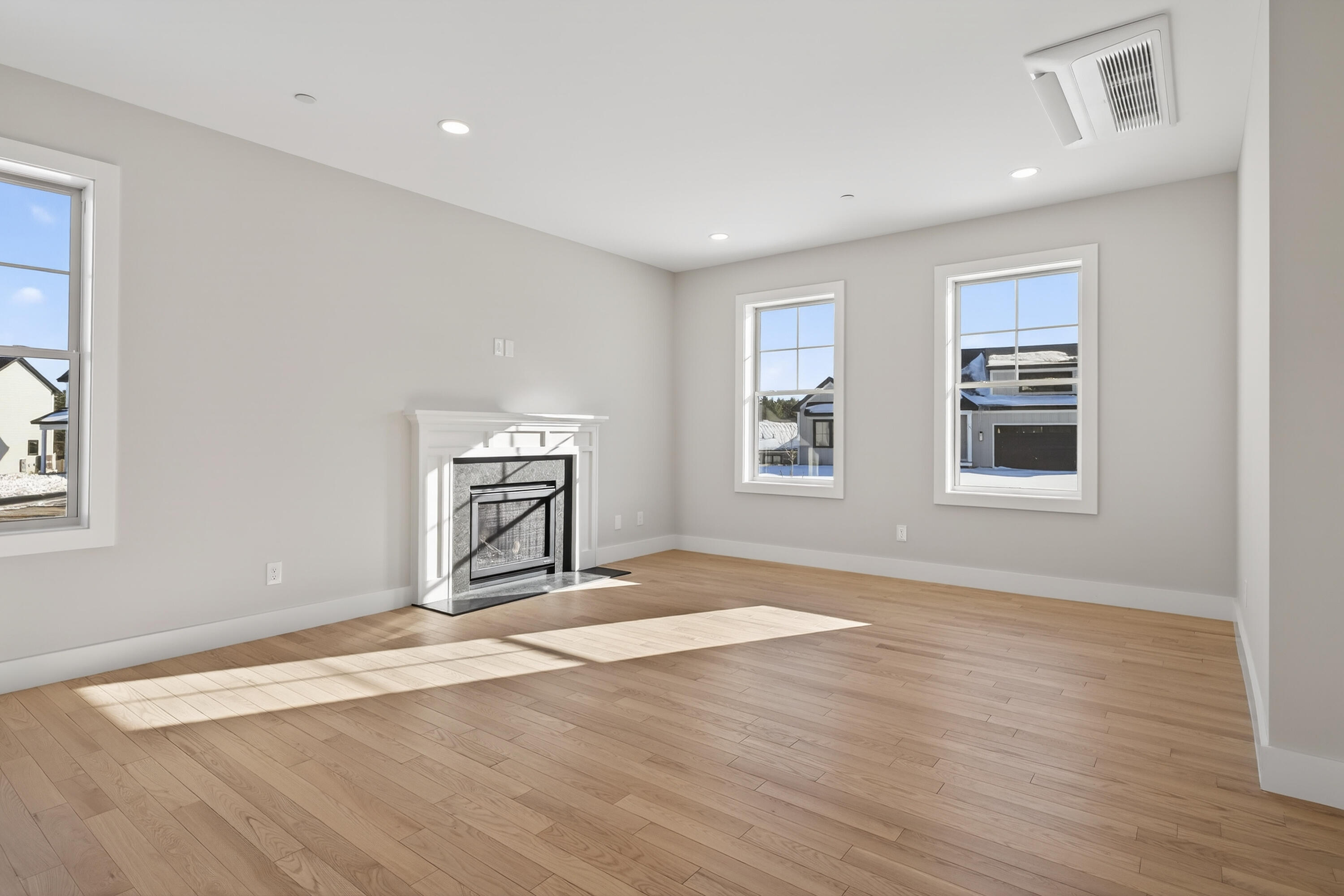 144 Owl's Nest Road, Portland, ME, 04102