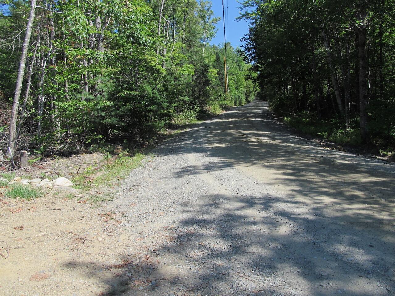 929 Center Hill Road Road, Weld, ME, 04285