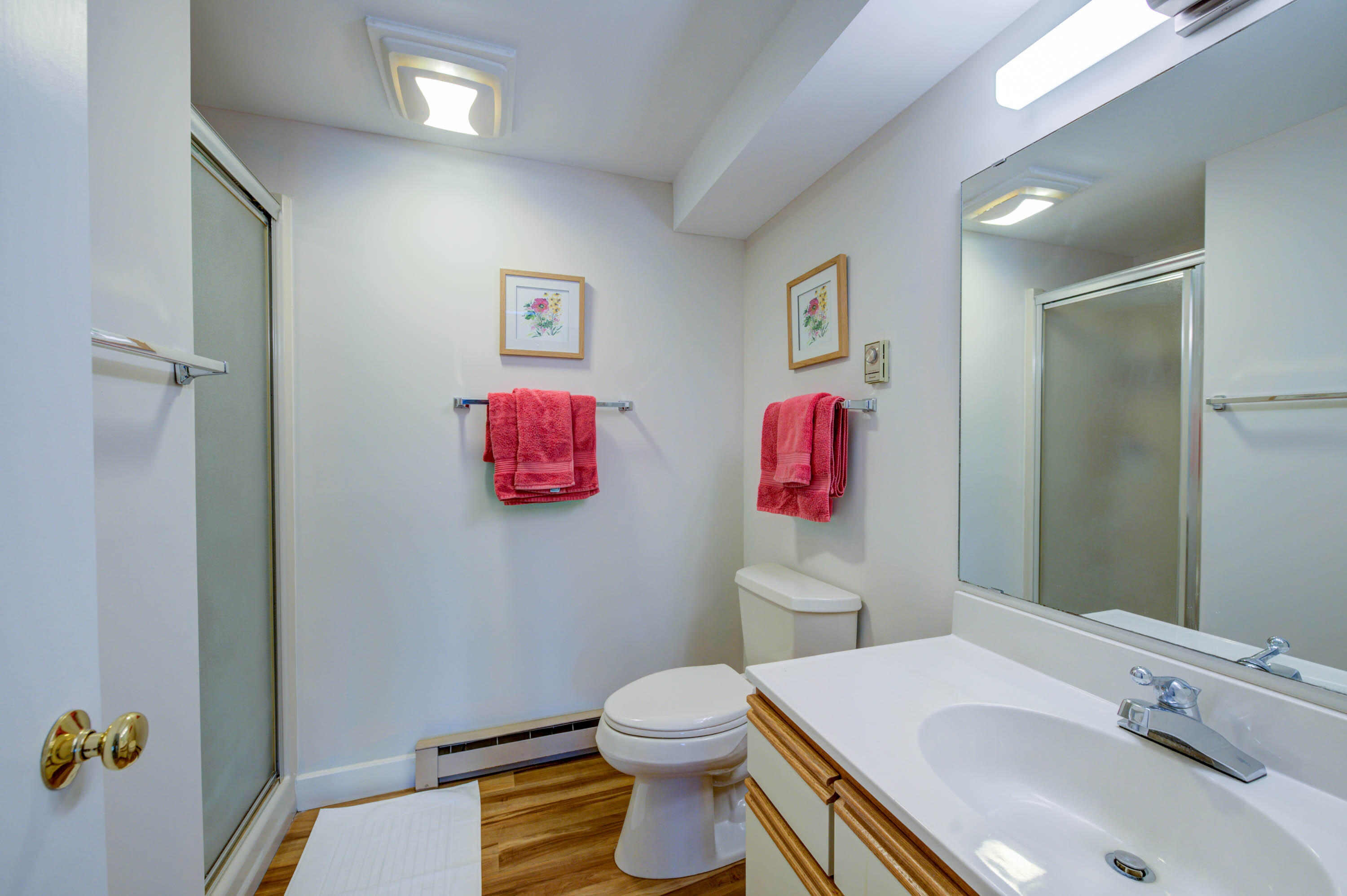 19 Goodridge Drive UNIT 31, Naples, ME, 04055