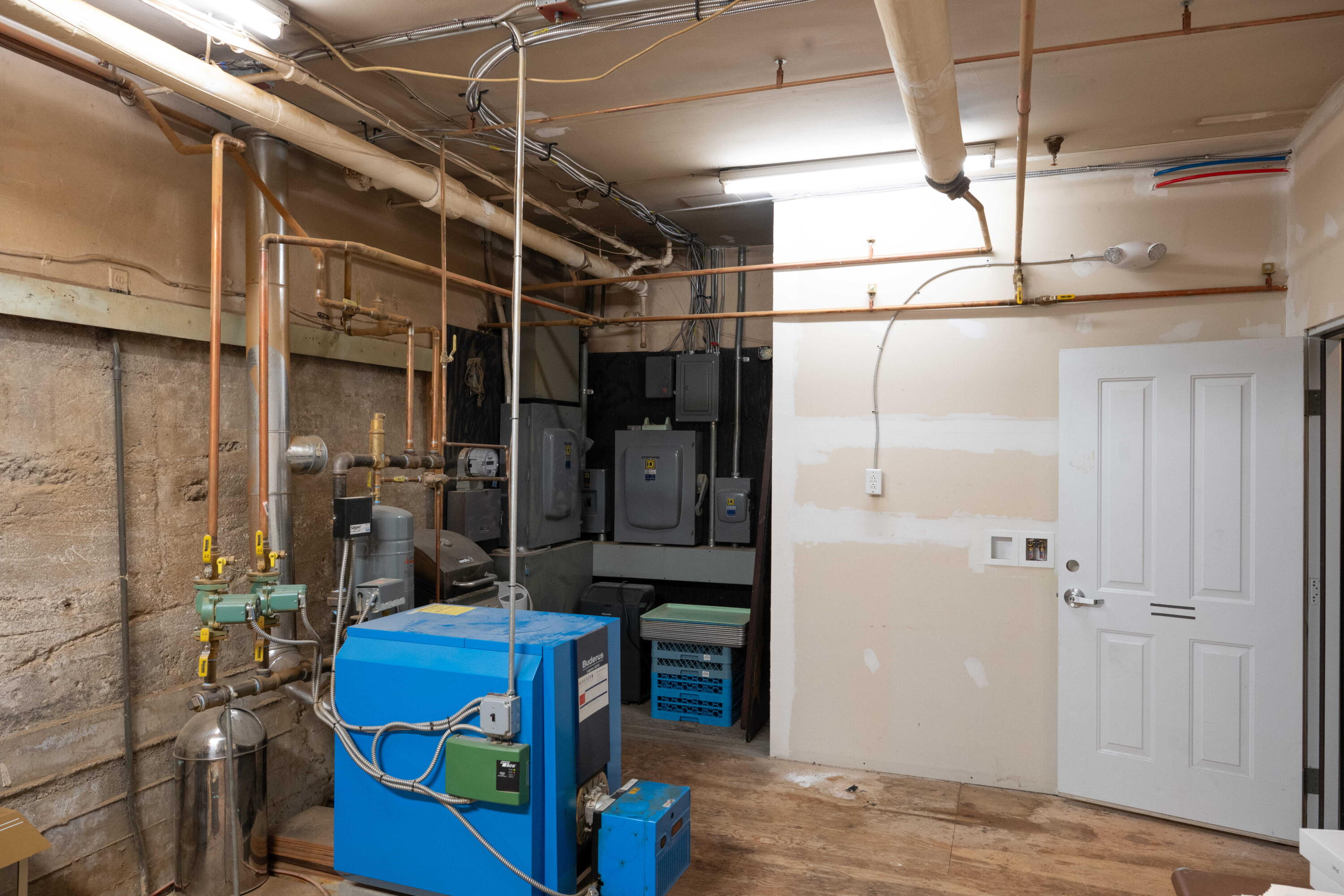 108 Lisbon Street, Lewiston, ME, 04240