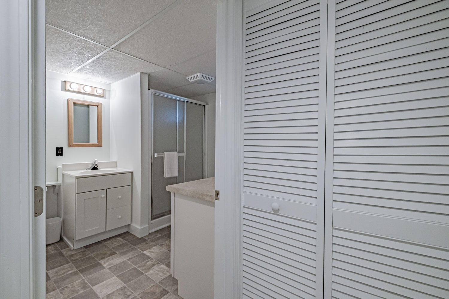 58 Pond Road, Newry, ME, 04261