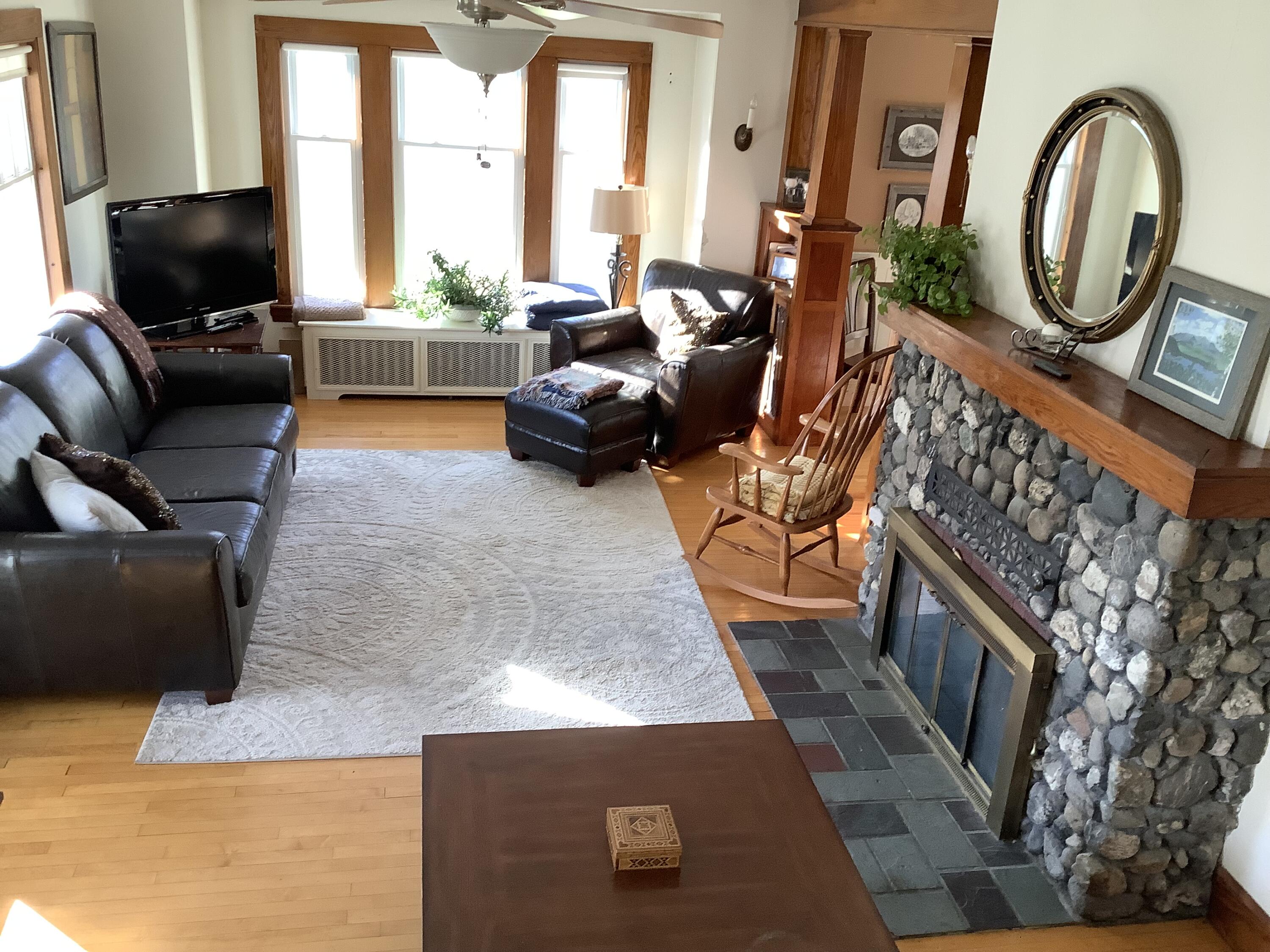 6 Franklin Street, Caribou, ME, 04736