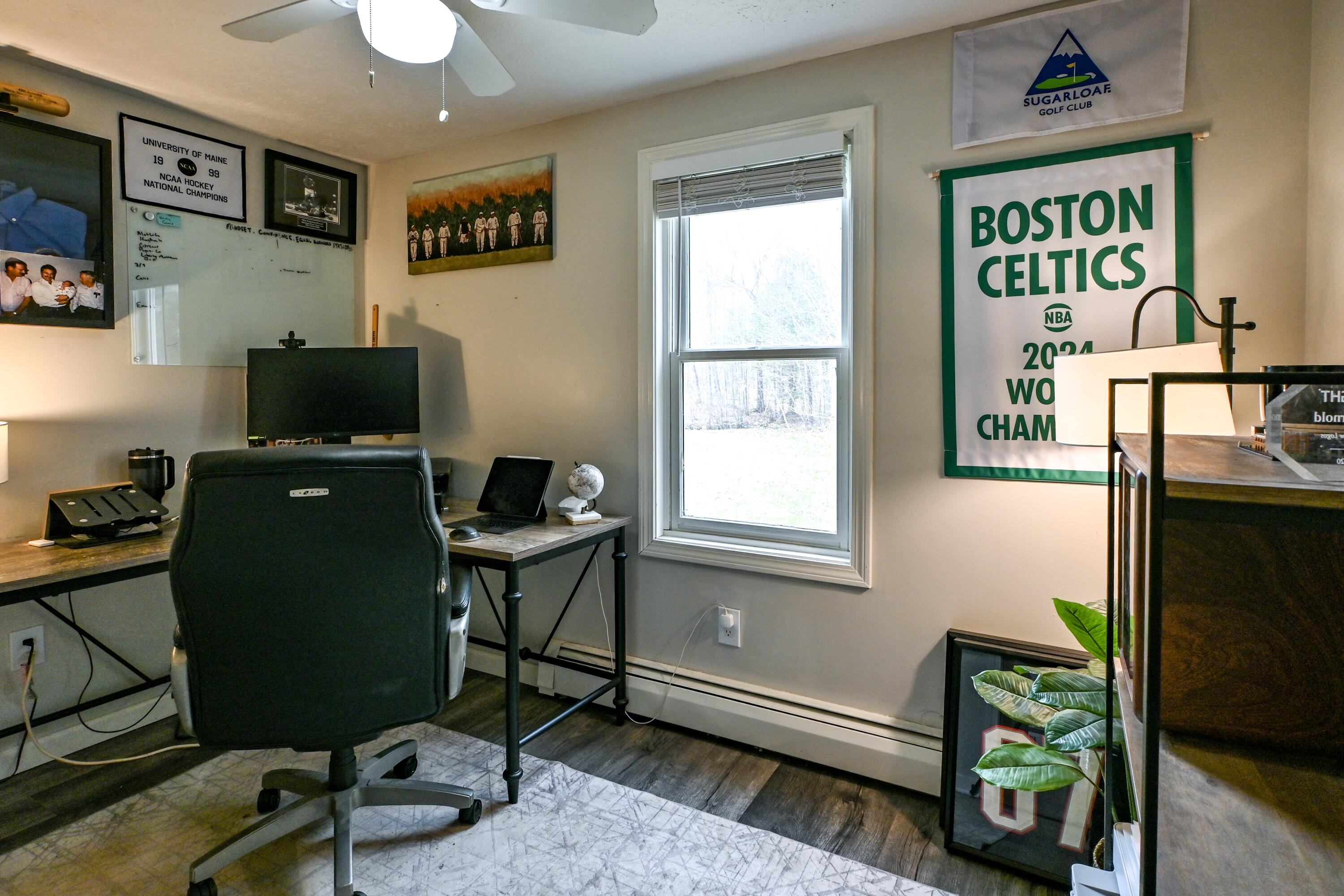 70 Nash Road, Windham, ME, 04062