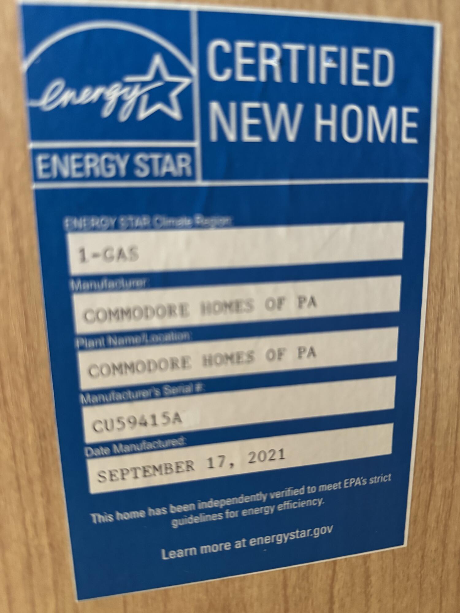 76 Otter Trail, Greenbush, ME, 04418