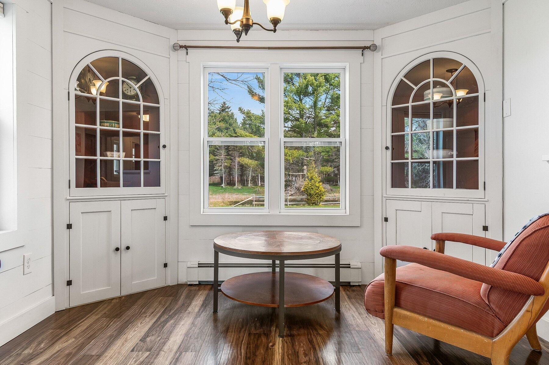 128 Day Road, Lyman, ME, 04002