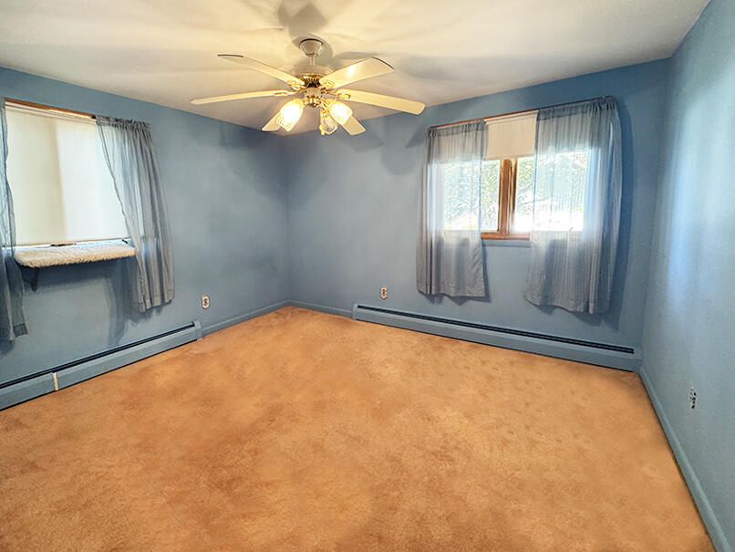 BEDROOM-3