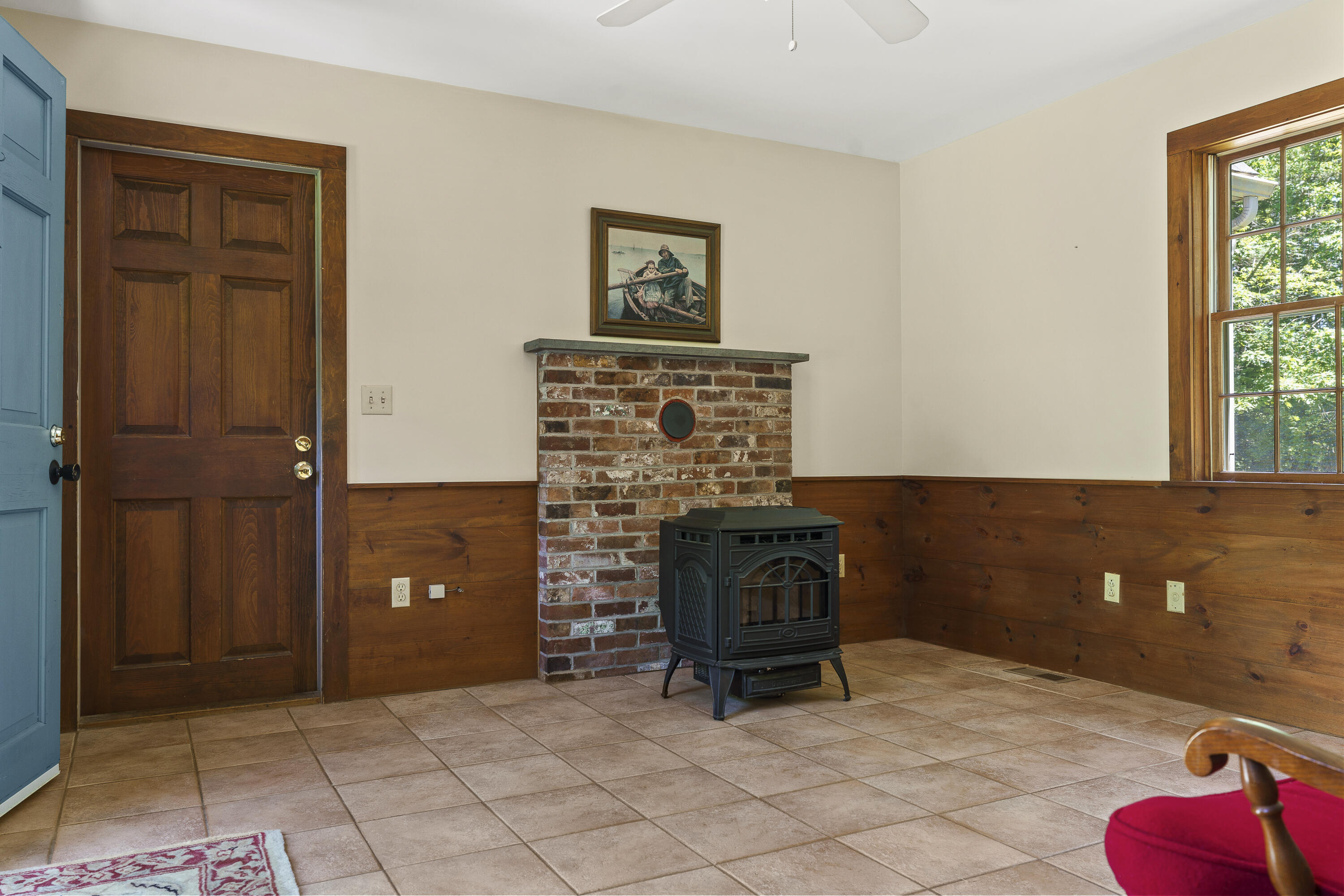466 Bristol Road, Bristol, ME 04539 11-466 Bristol Rd, Bristol, ME-TP