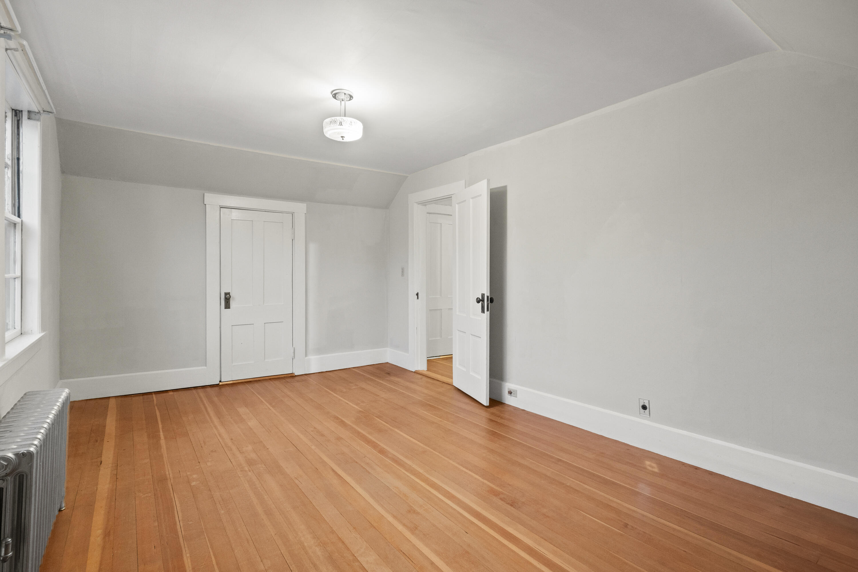24 Emery Corner Road