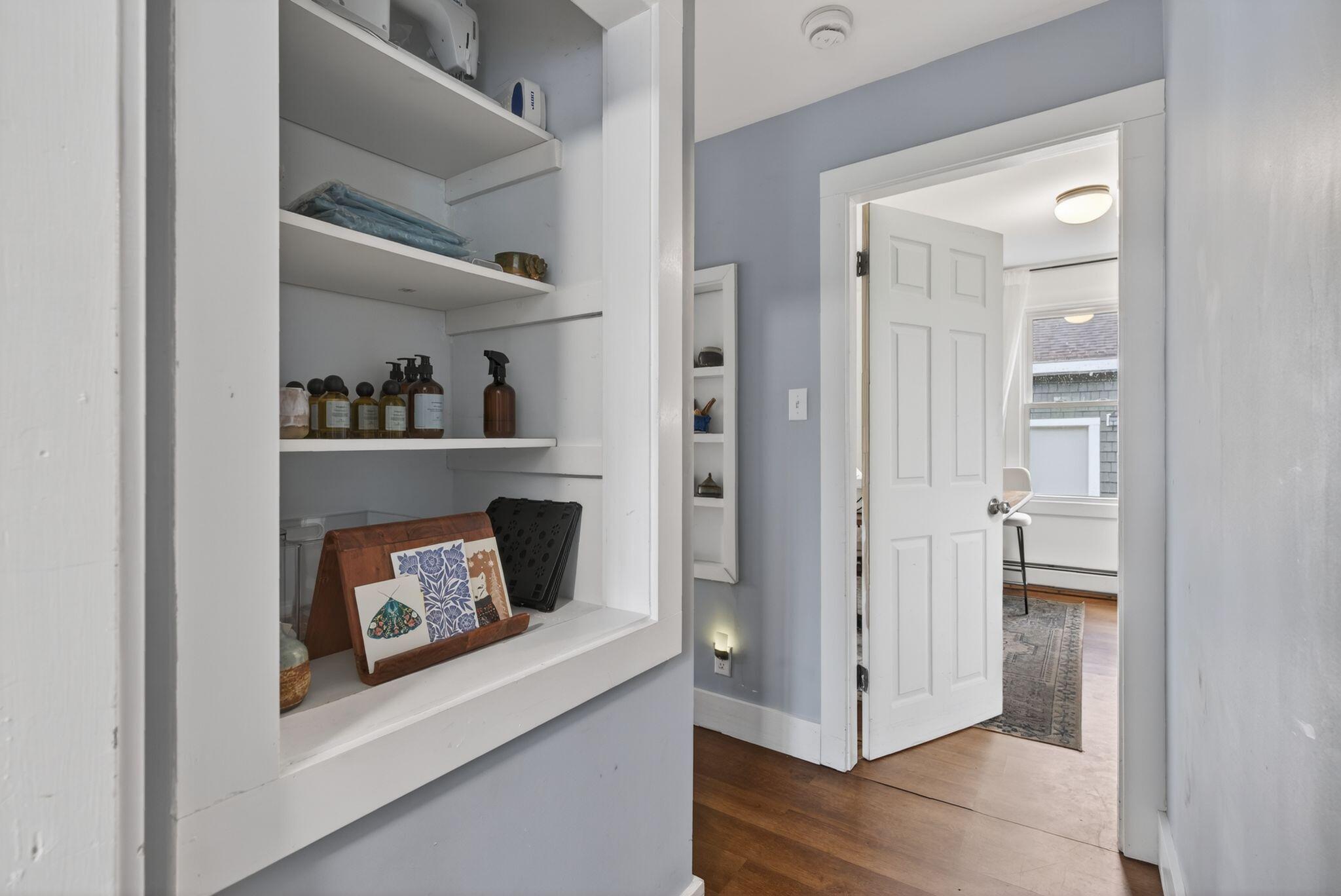 91 Chesley Avenue, Portland, ME, 04103