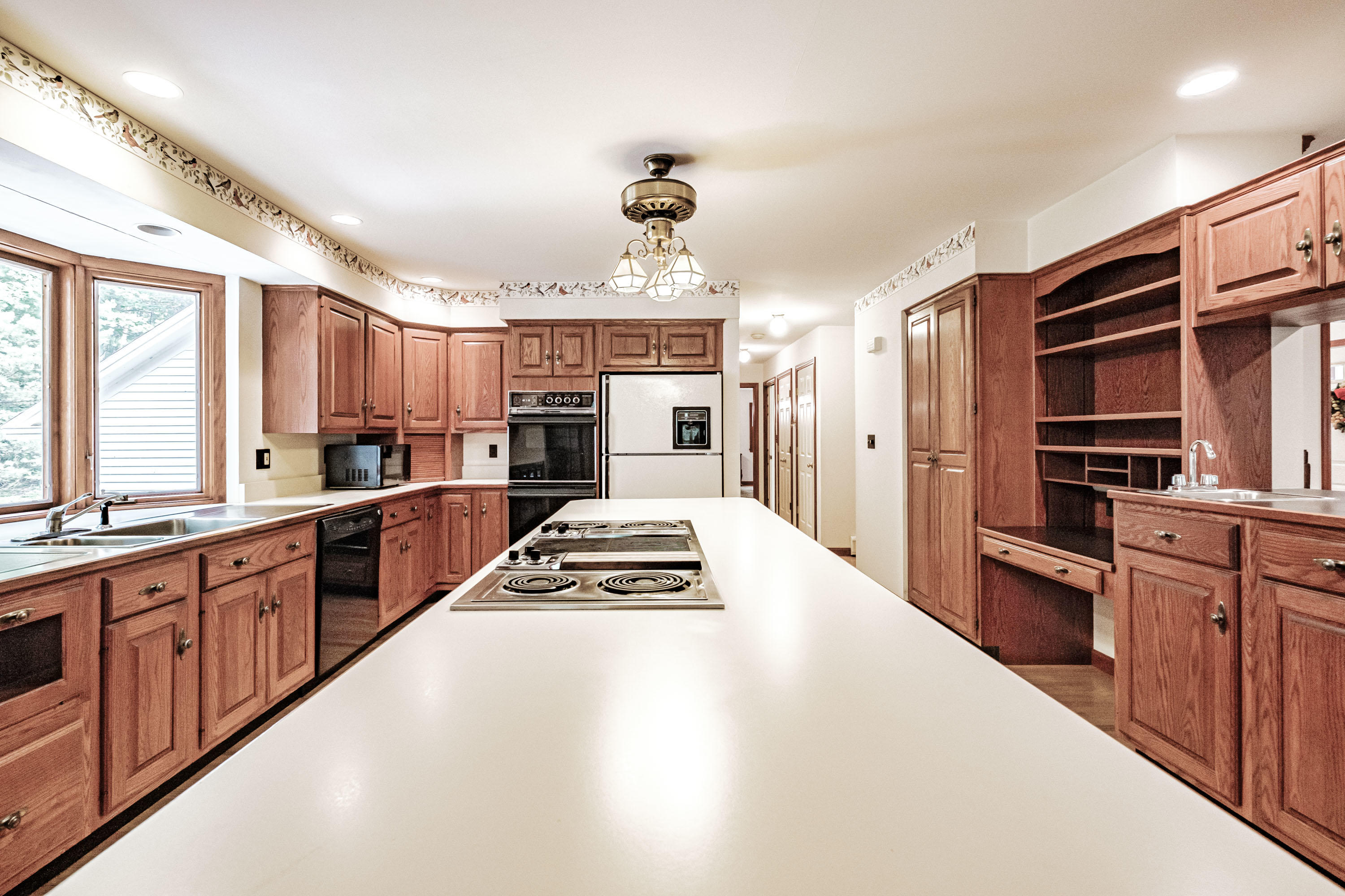 70 Bailey Road, Bethel, ME, 04217-4858