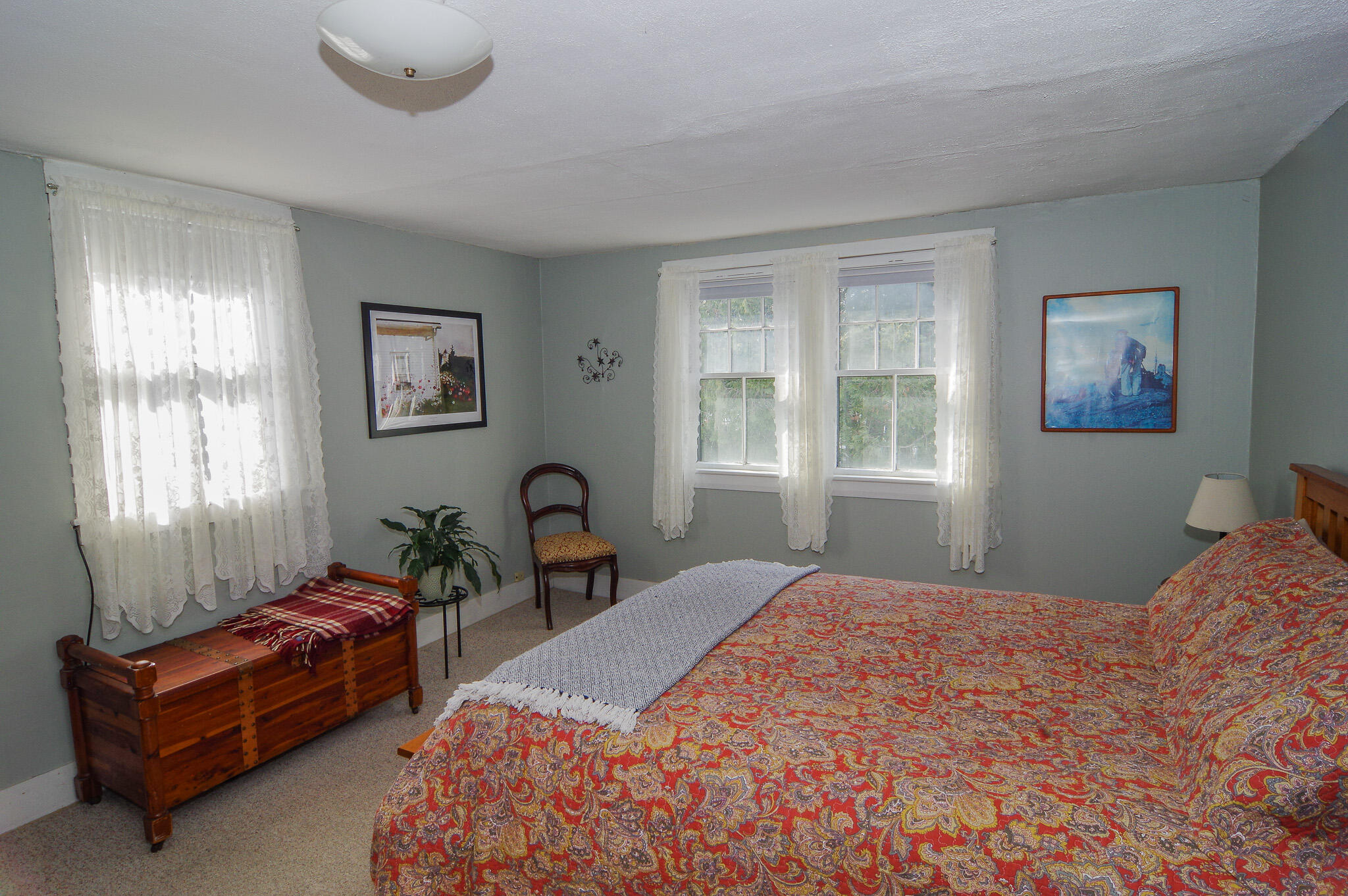 61 Pleasant Street, Dexter, ME, 04930