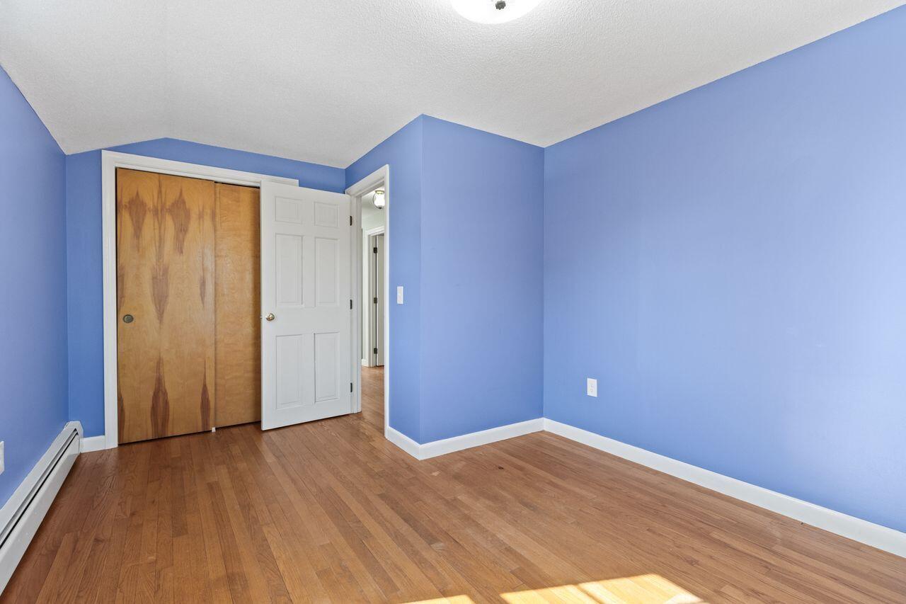 93 Caron Street, Portland, ME, 04103