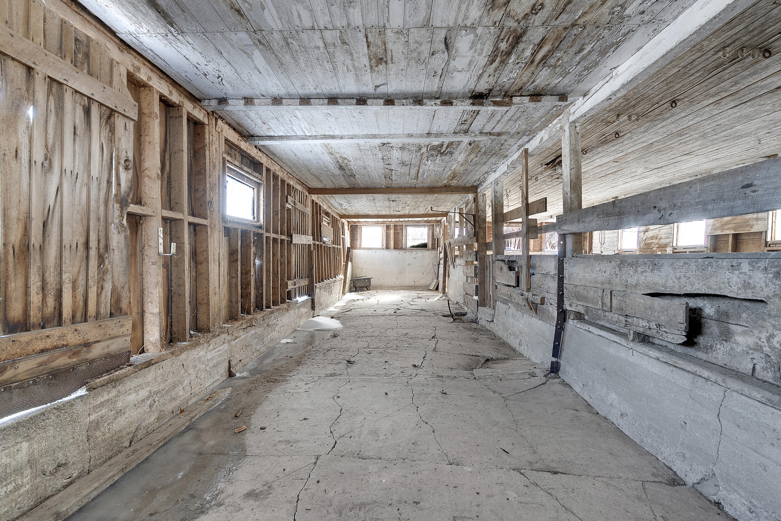 775 N Parish Road, Turner, ME, 04282