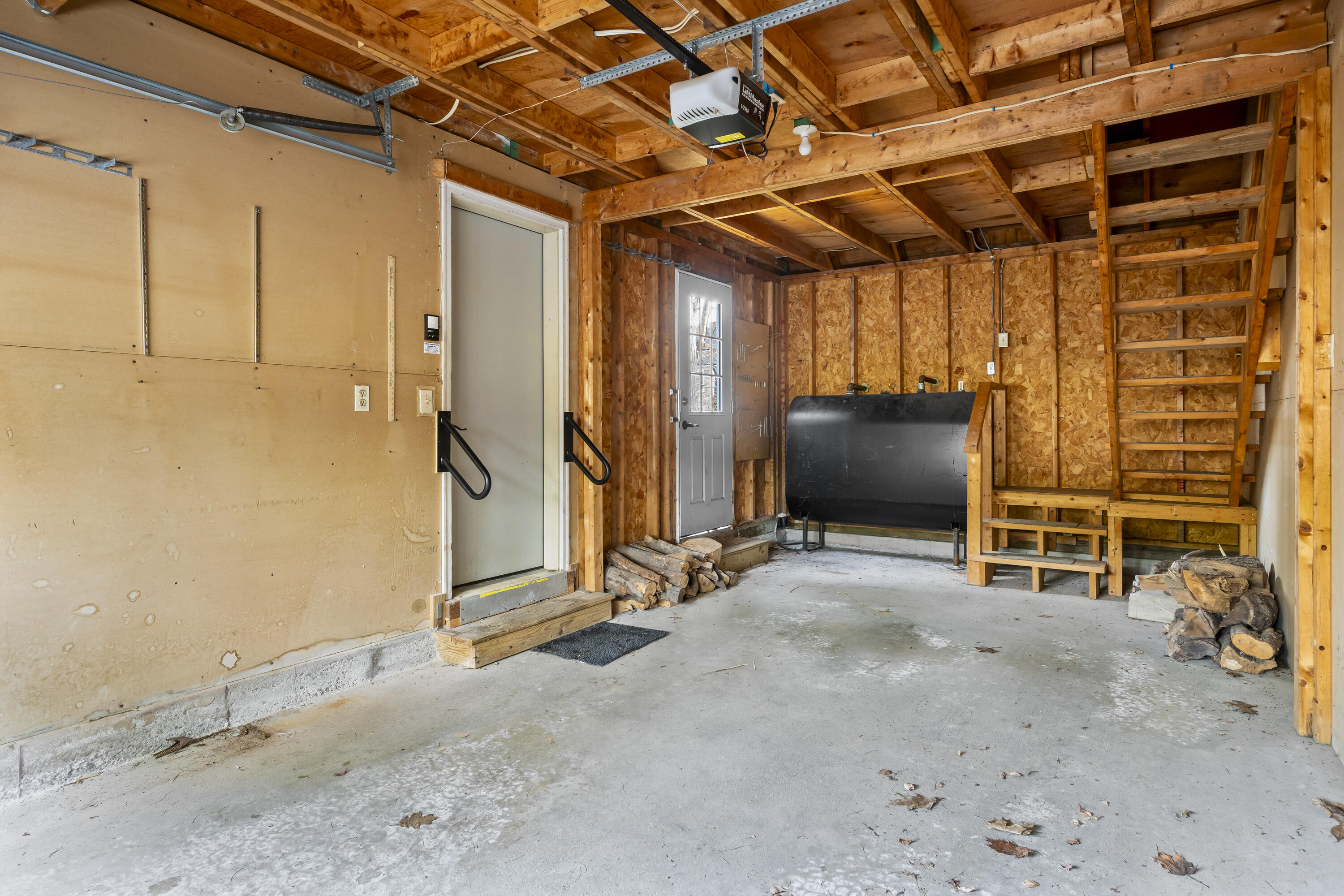 27 Cluf Bay Road UNIT 27, Brunswick, ME, 04011