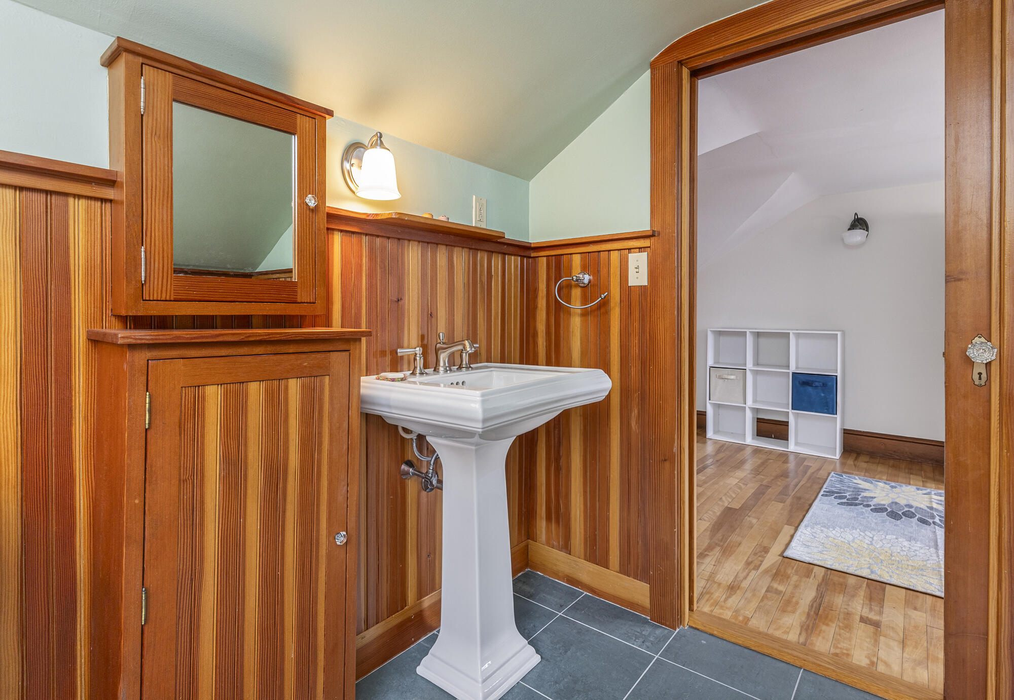 62 Elsmere Avenue, South Portland, ME, 04106 62 Elsmere Avenue, South Portland, ME, 04106