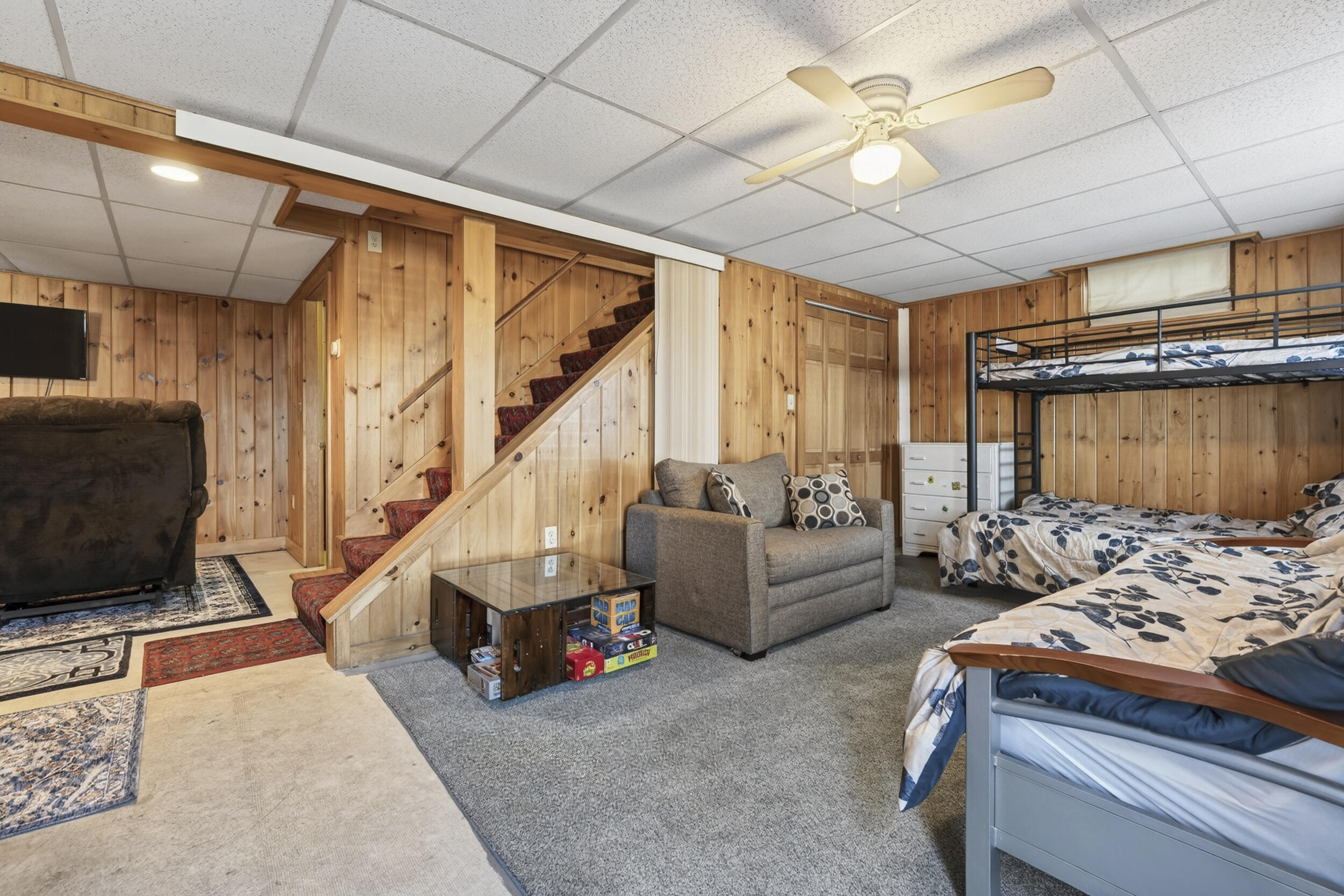 42 Vernon Street, Bethel, ME, 04217