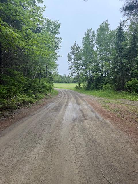Lot UNIT&nbsp;3 Pleine Road, Saint Agatha, ME, 04772