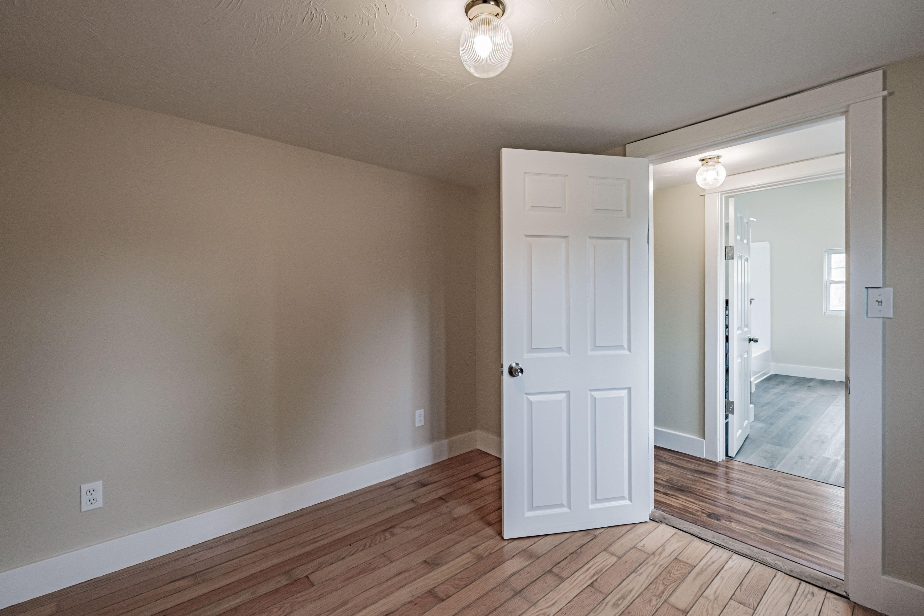 443 High Street, Paris, ME, 04281-6507