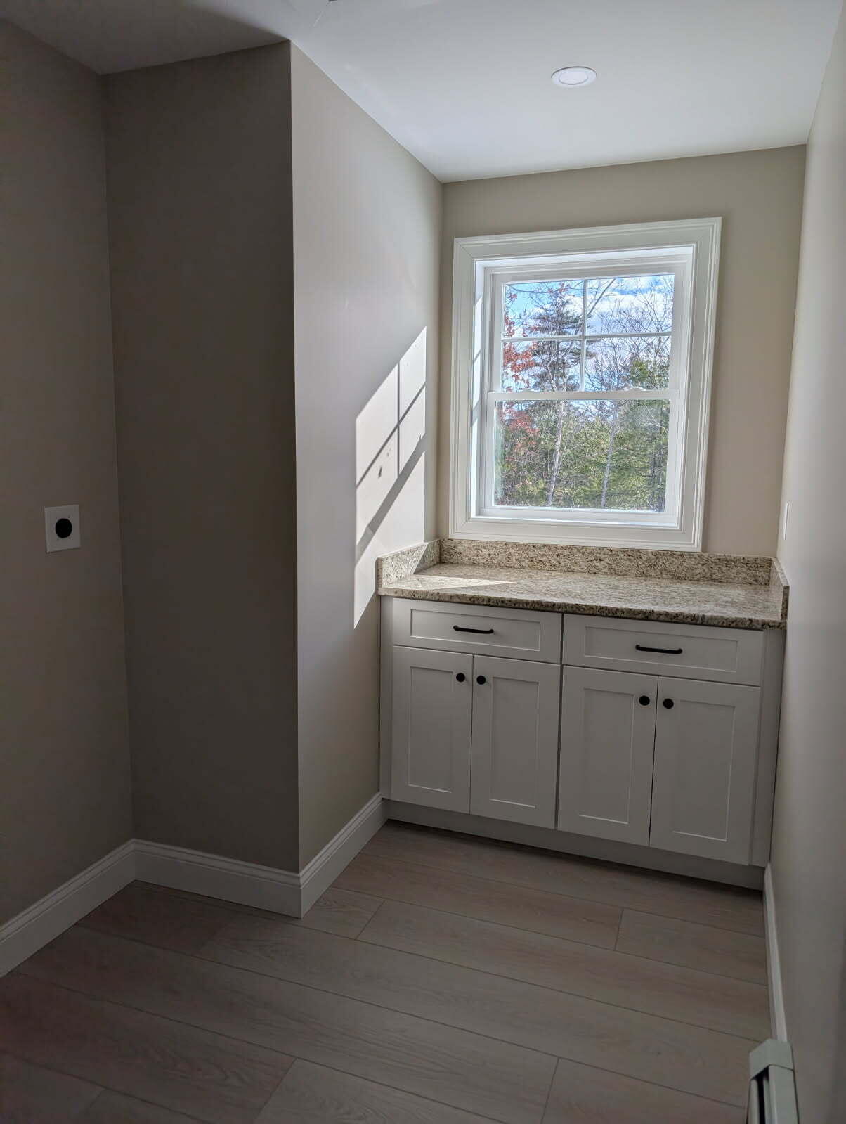 80 Raegan Lynn Road, Lyman, ME, 04002