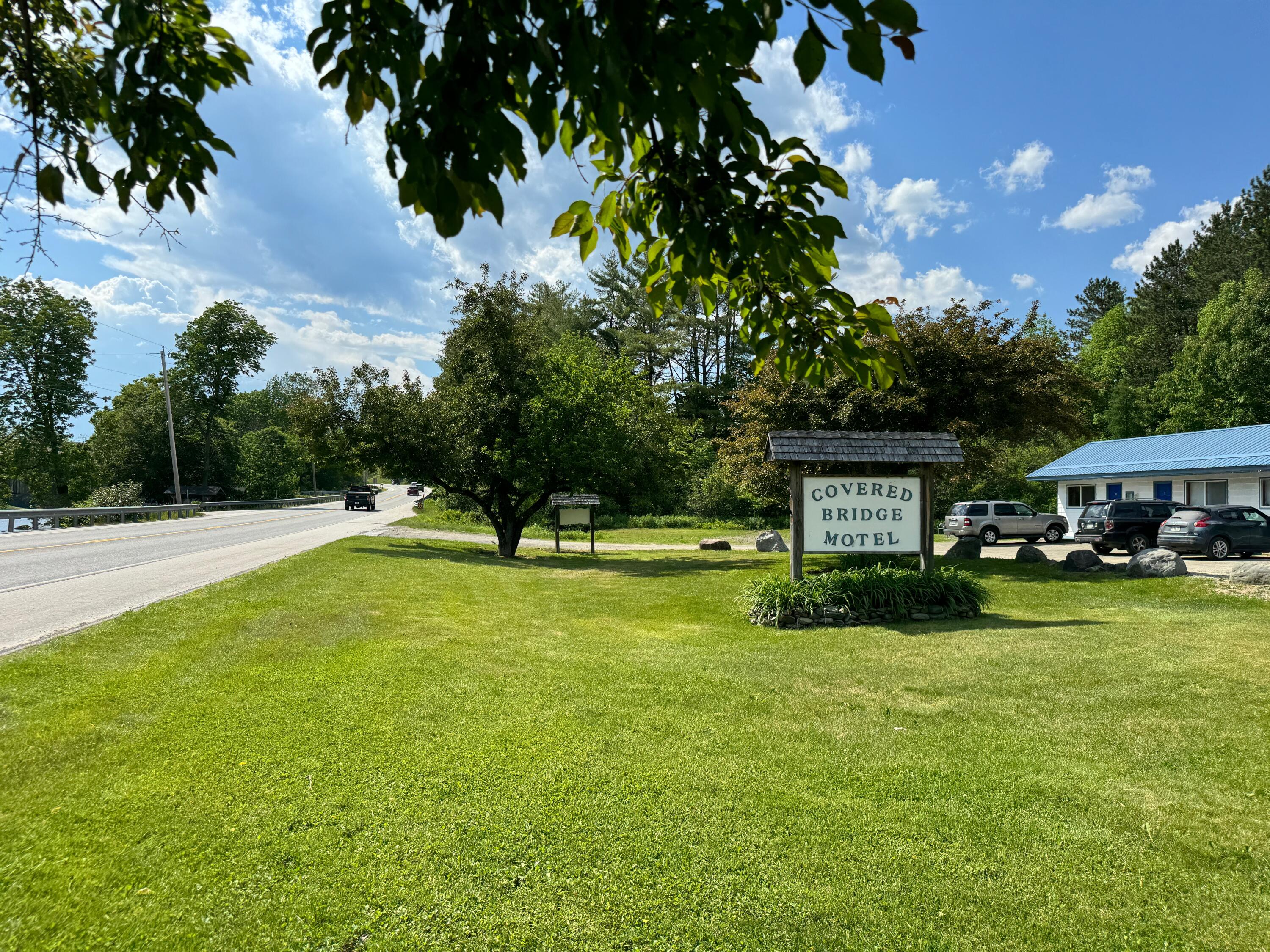 382 Water Street, Guilford, ME, 04443