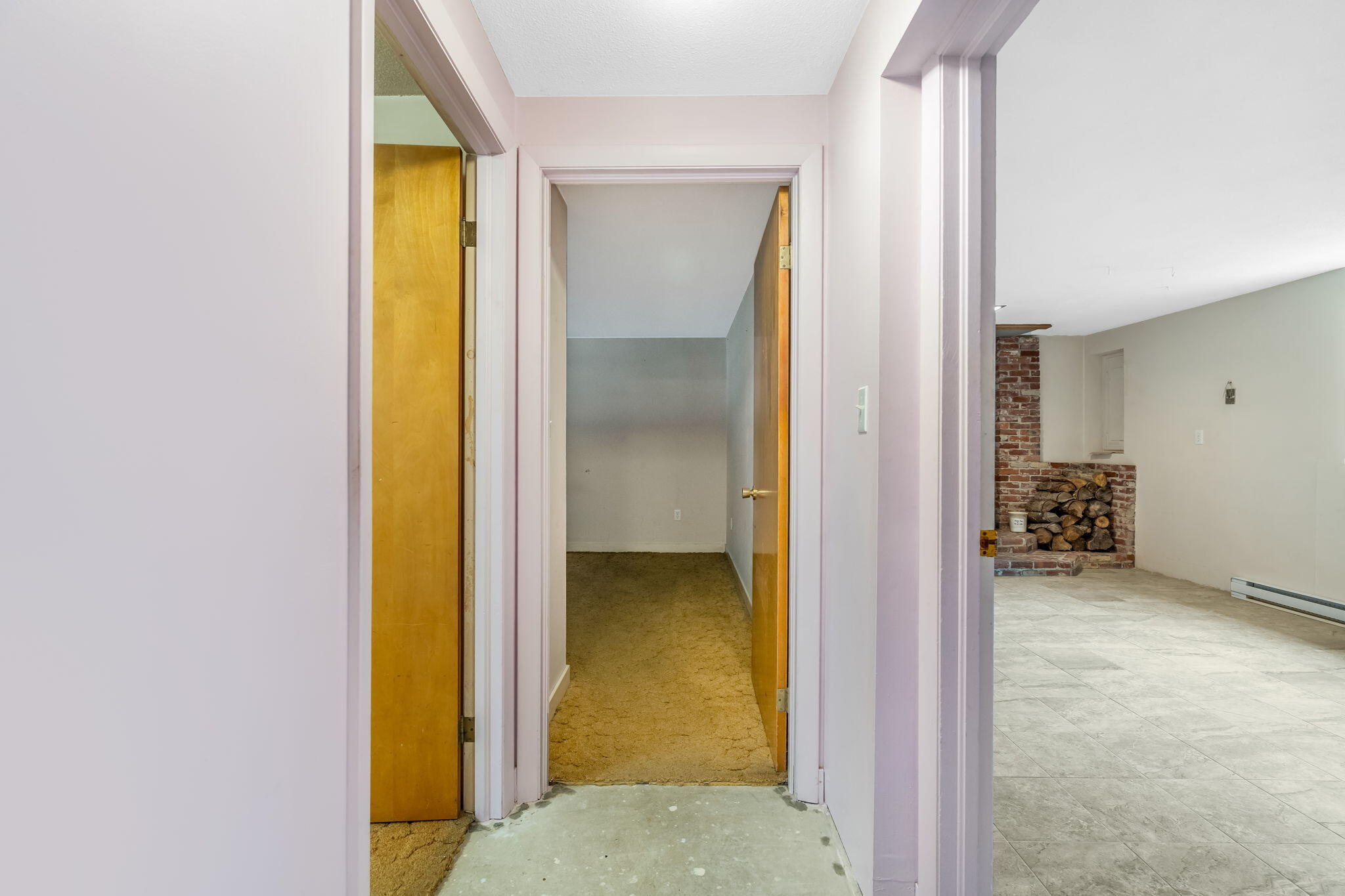 43 Baribeau Drive, Brunswick, ME 04011 38-web-or-mls-43-baribeau-dr