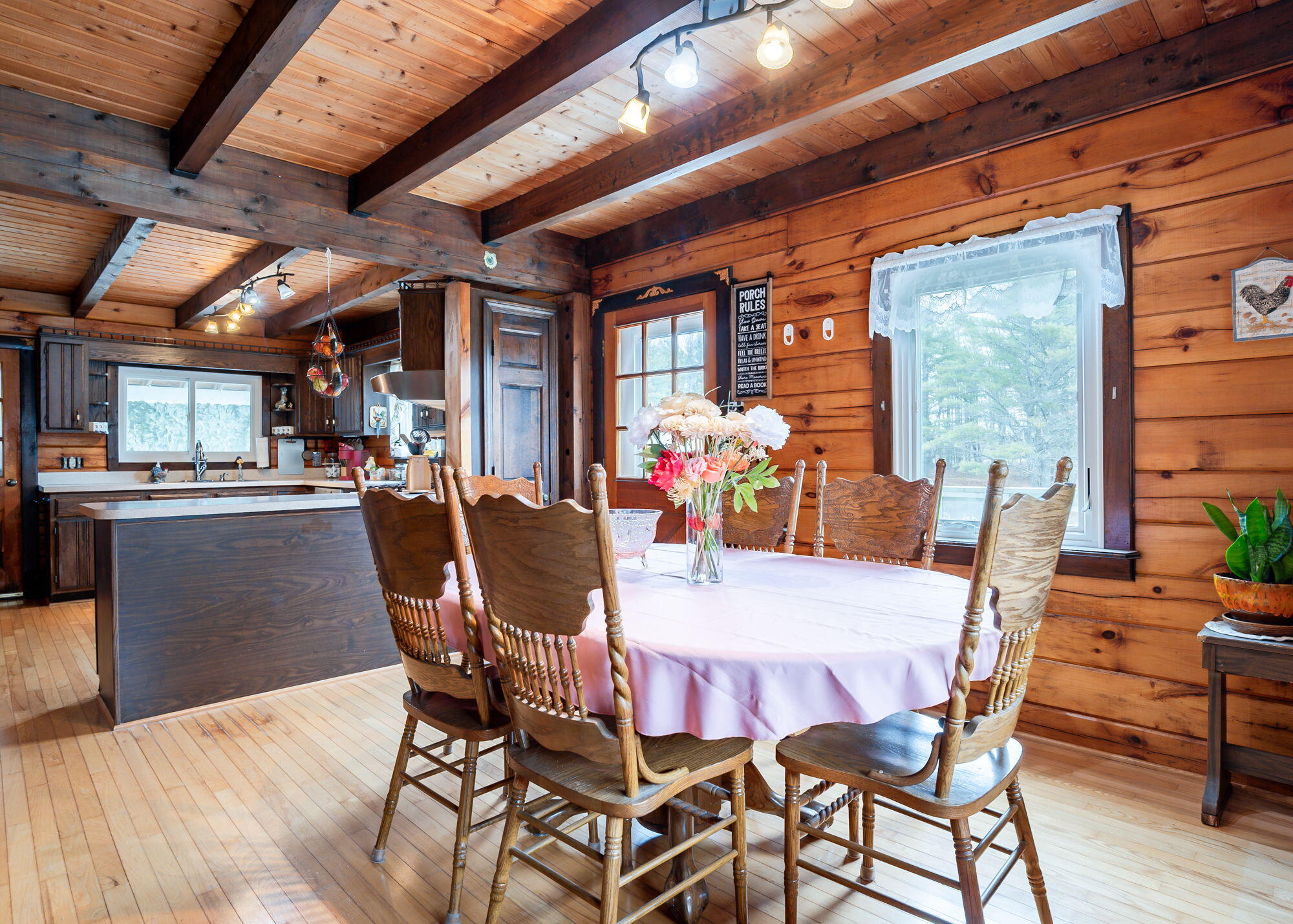 69 Watson Mill Road, Saco, ME, 04072