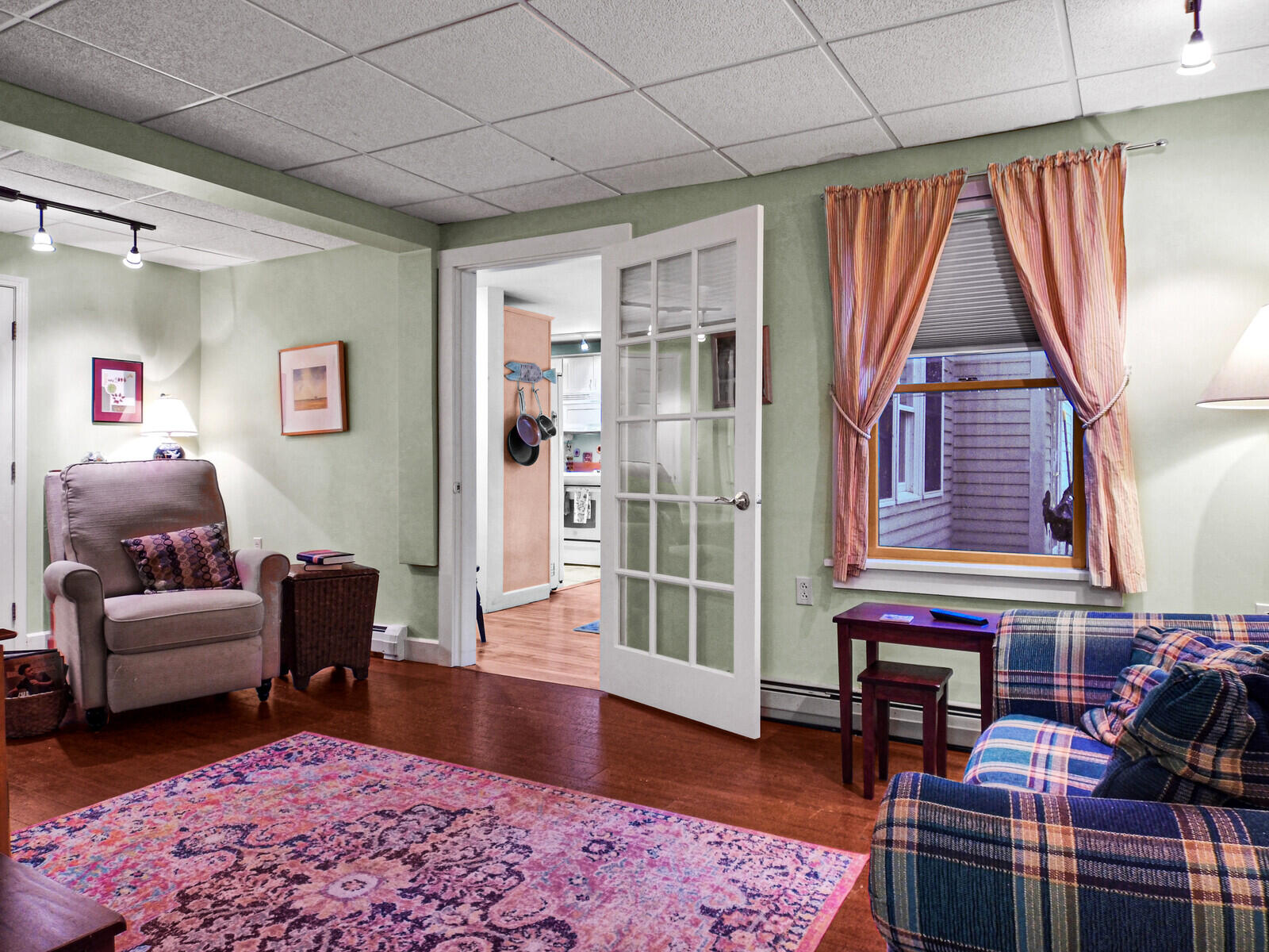 73 Pleasant Street, Brunswick, ME, 04011