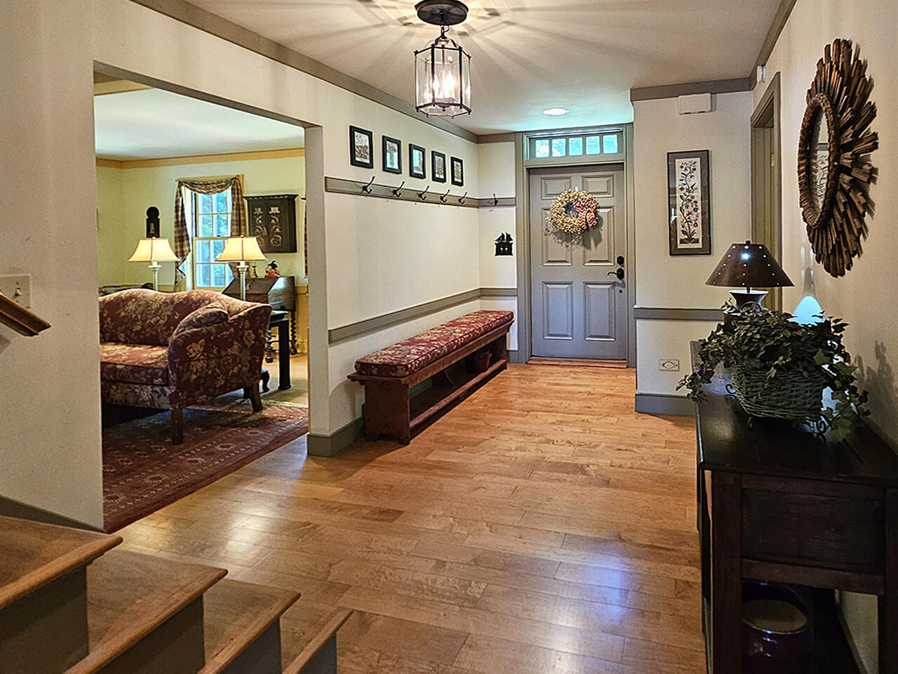 5 Waterview Lane, Newcastle, ME, 04553