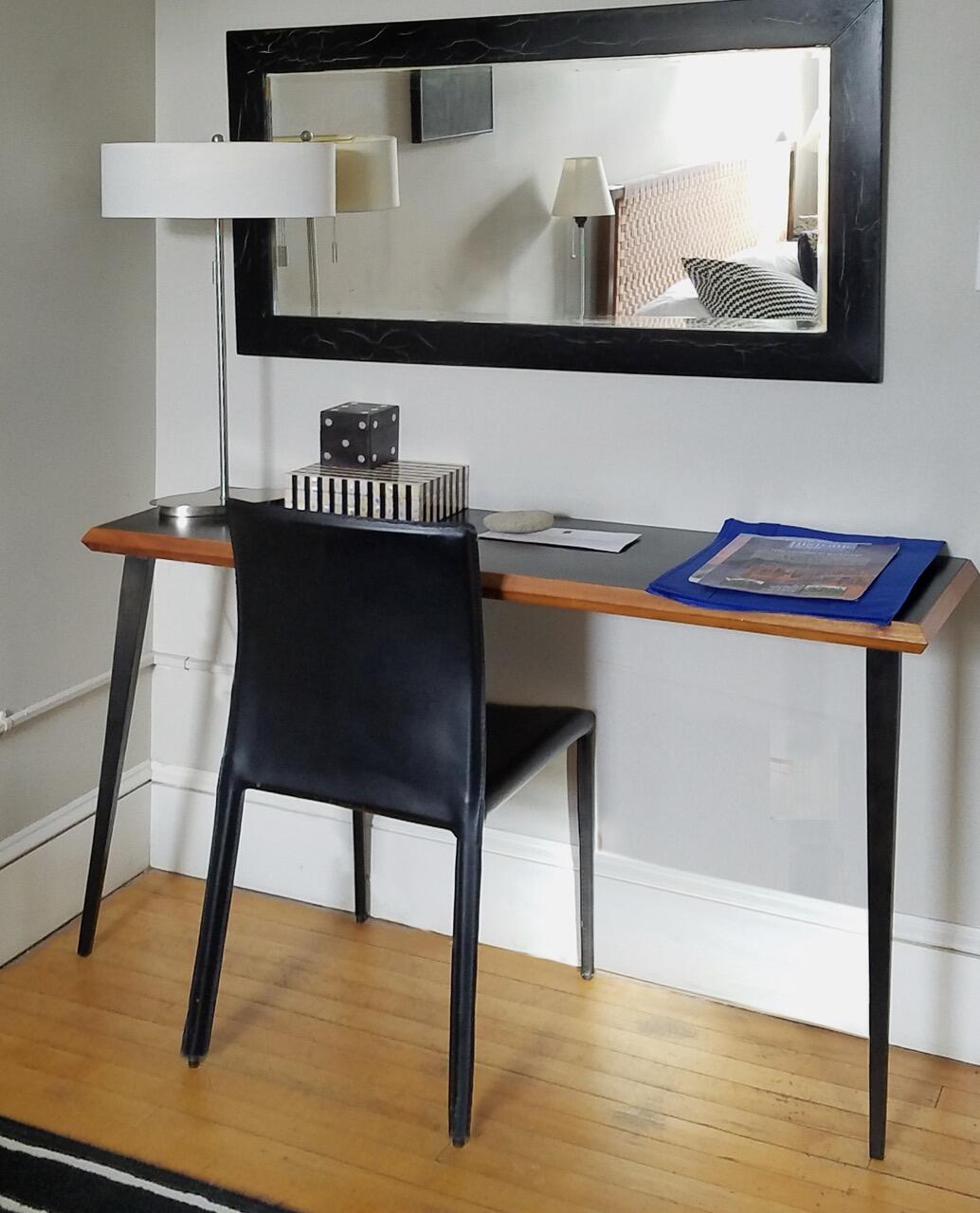 546 Main Street, Rockland, ME, 04841