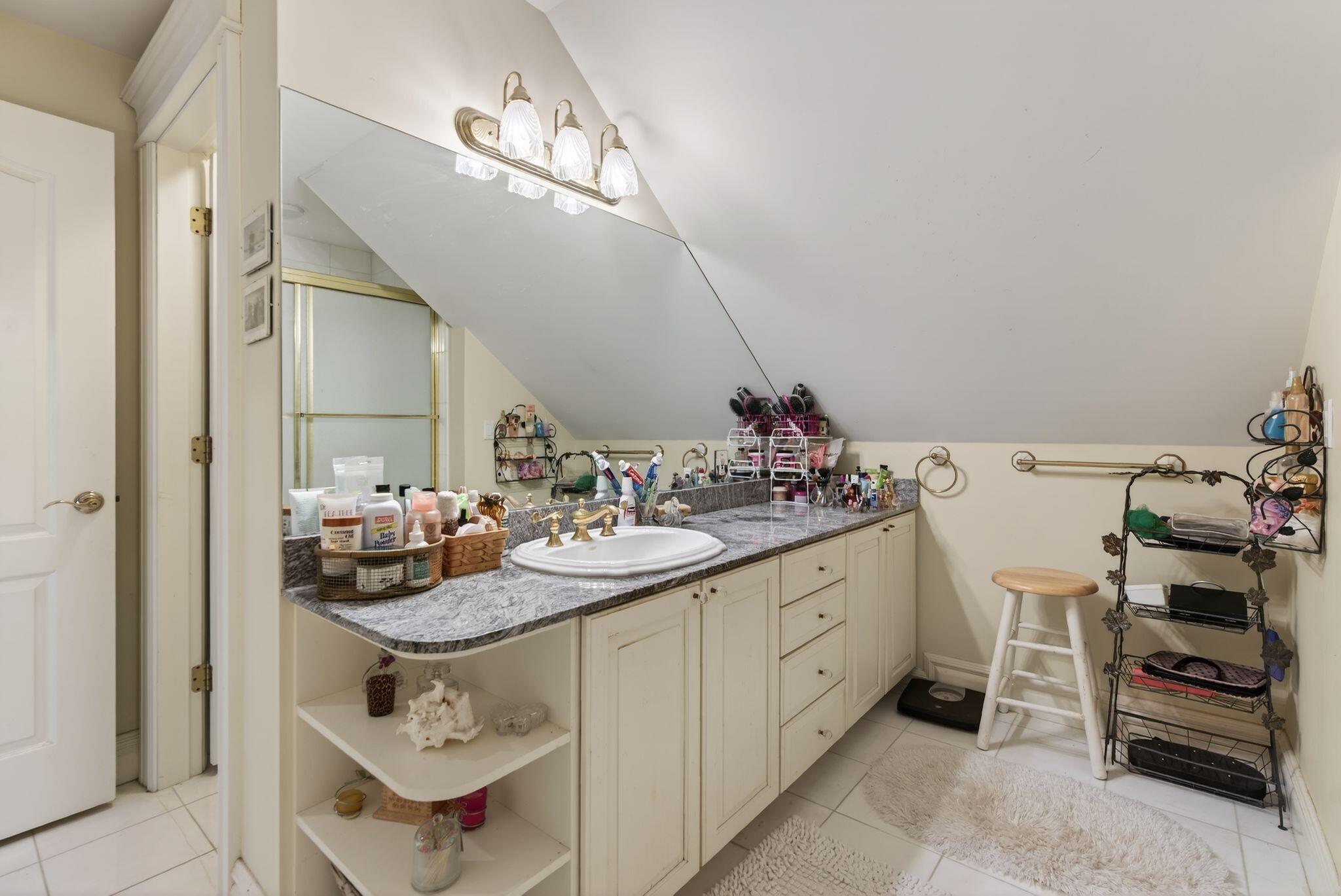 20 Wildwood Lane, Scarborough, ME, 04074