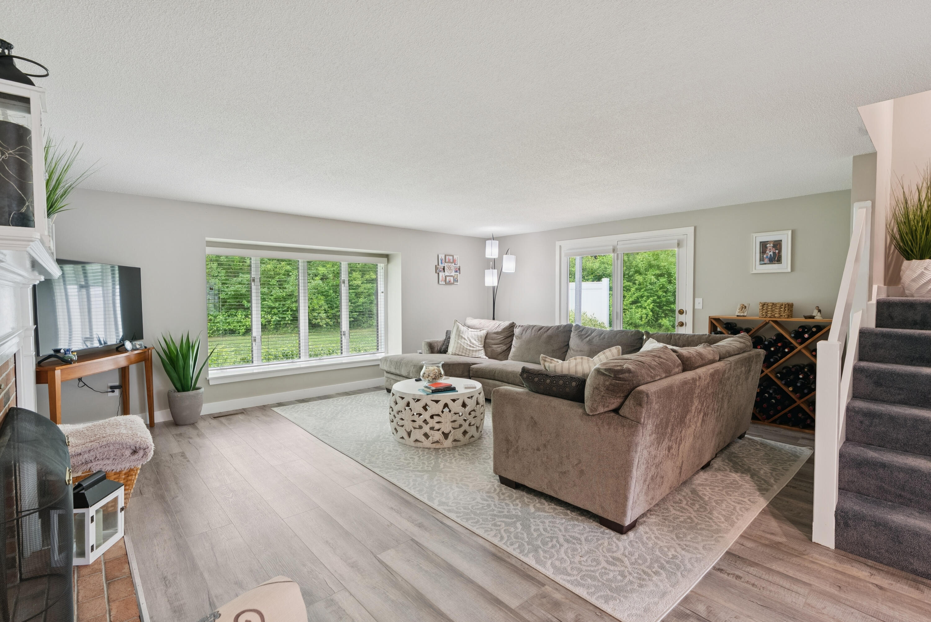 20 Wonderbrook Drive UNIT 20, Kennebunk, ME, 04043