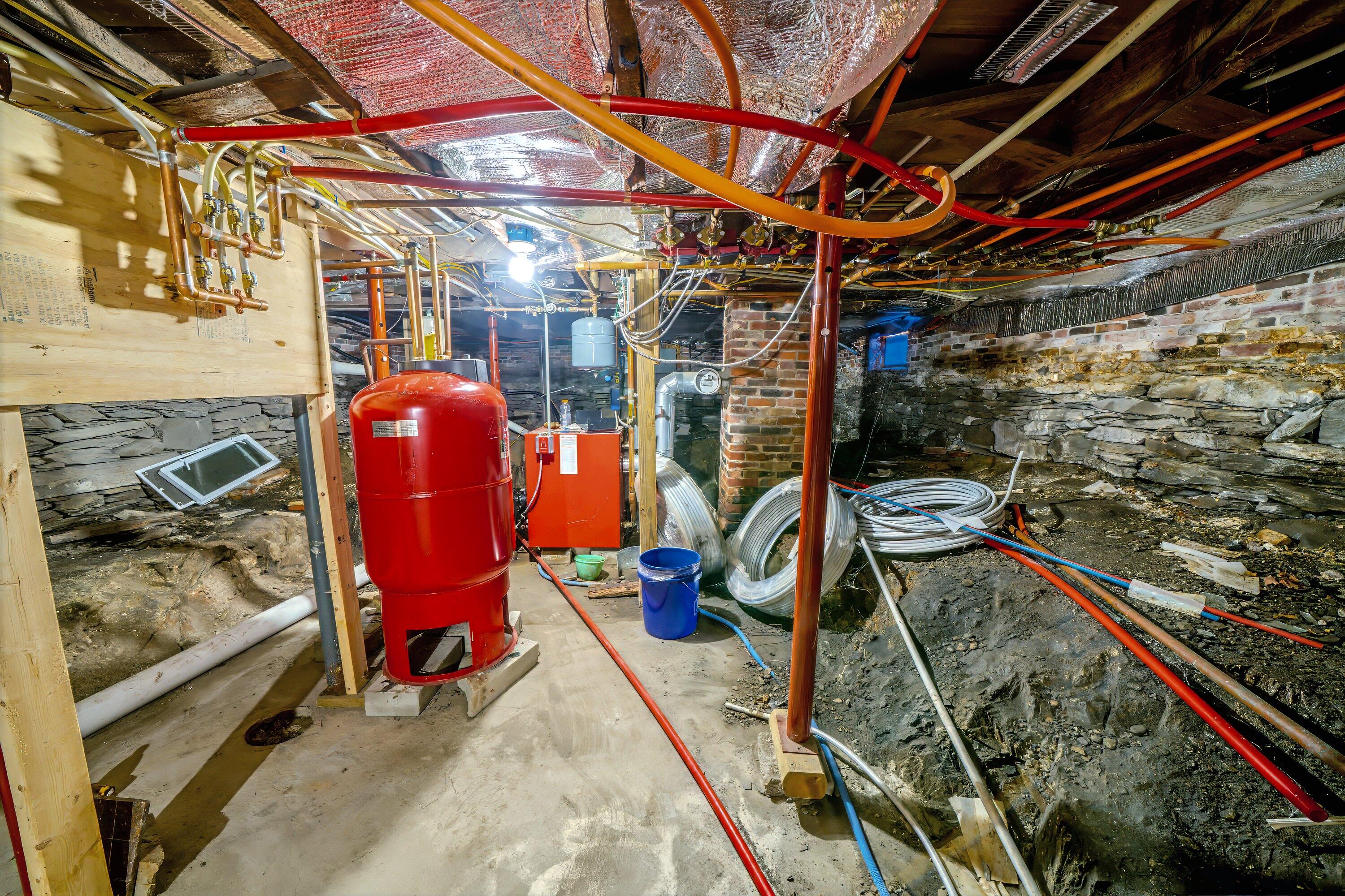 304 N Main Road N, Hampden, ME, 04444