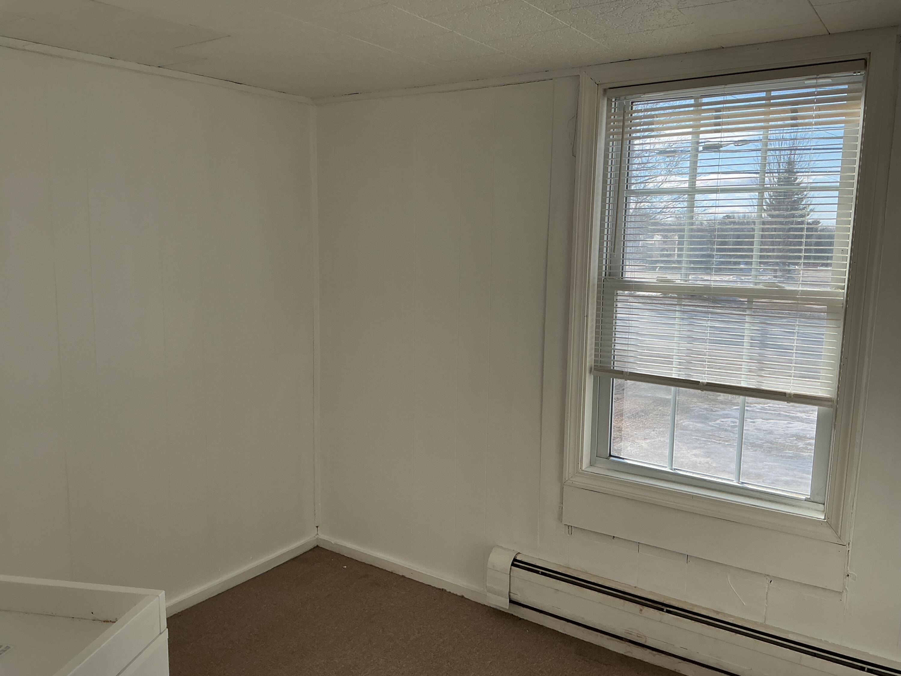 336 Main Street, Corinth, ME, 04427