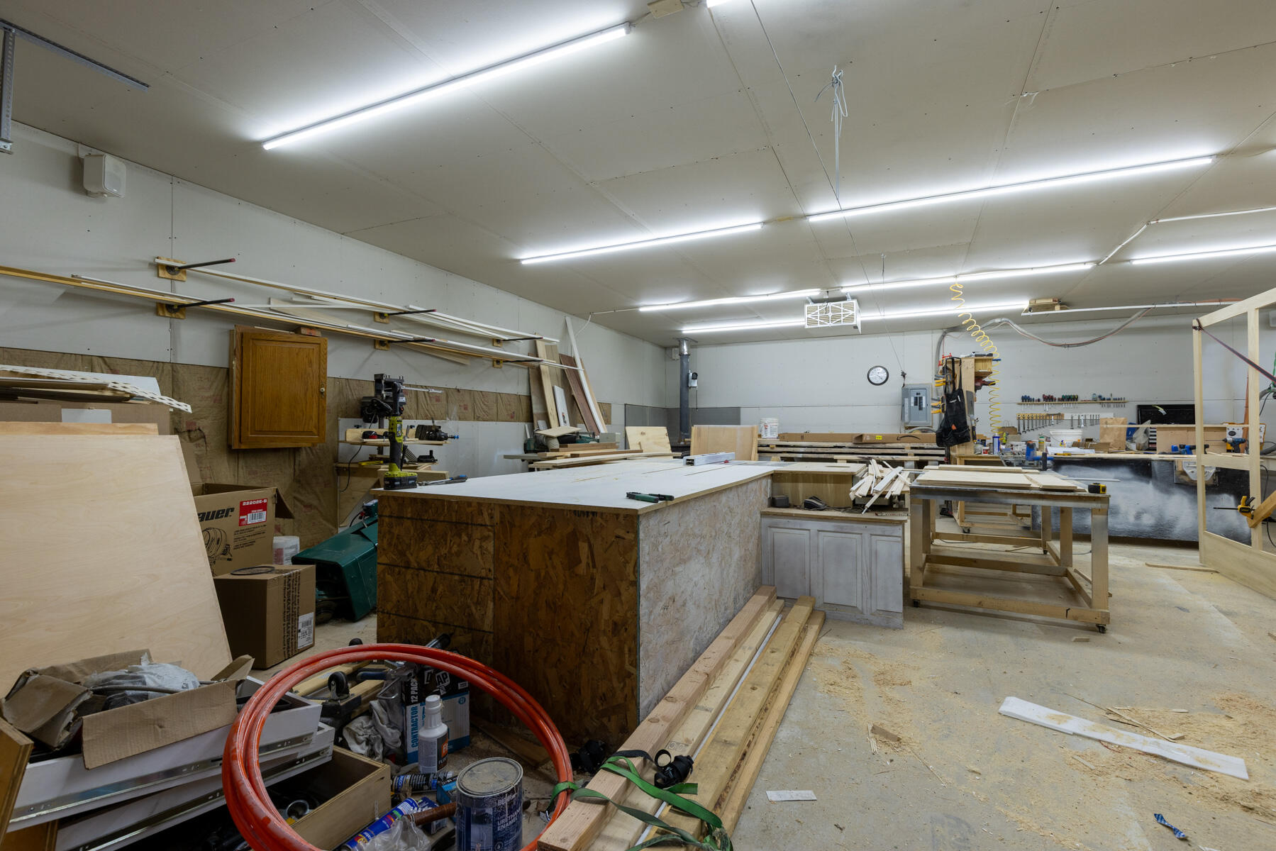 10 Lewis Road, Kittery, ME, 03904