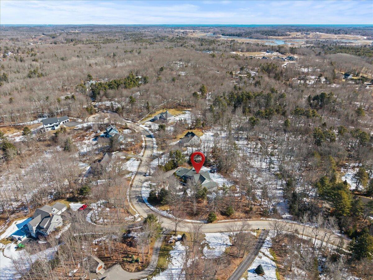 5 Wildwood Lane, Scarborough, ME, 04074