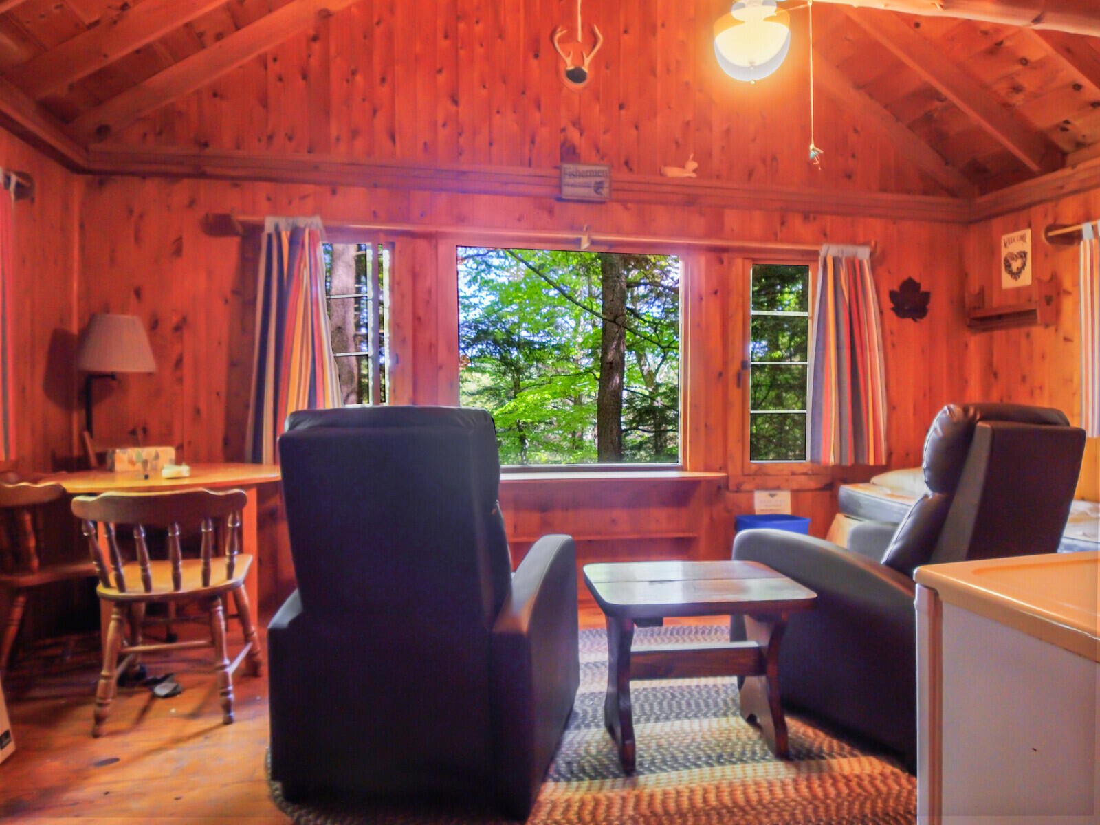 103 Taylor Woods Road, Belgrade, ME, 04917