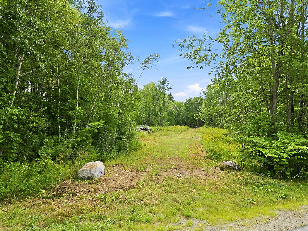 Photo of M 9 L7A Cross Hill Road Vassalboro ME 04989