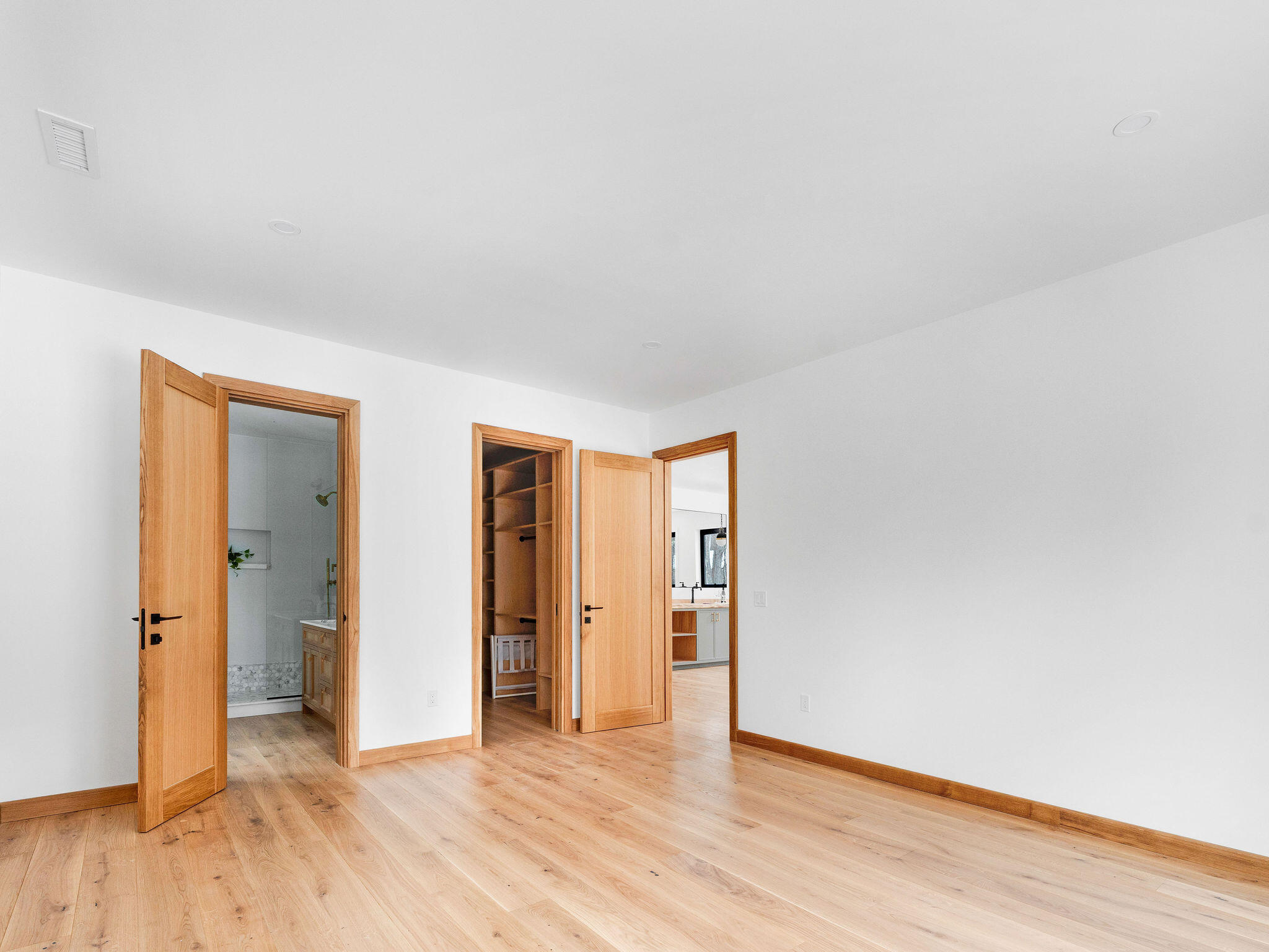 533 Route 135 Route UNIT Lot 2, Monmouth, ME, 04259