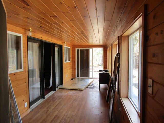 104 Rams Island Road, Bowerbank, ME, 04426